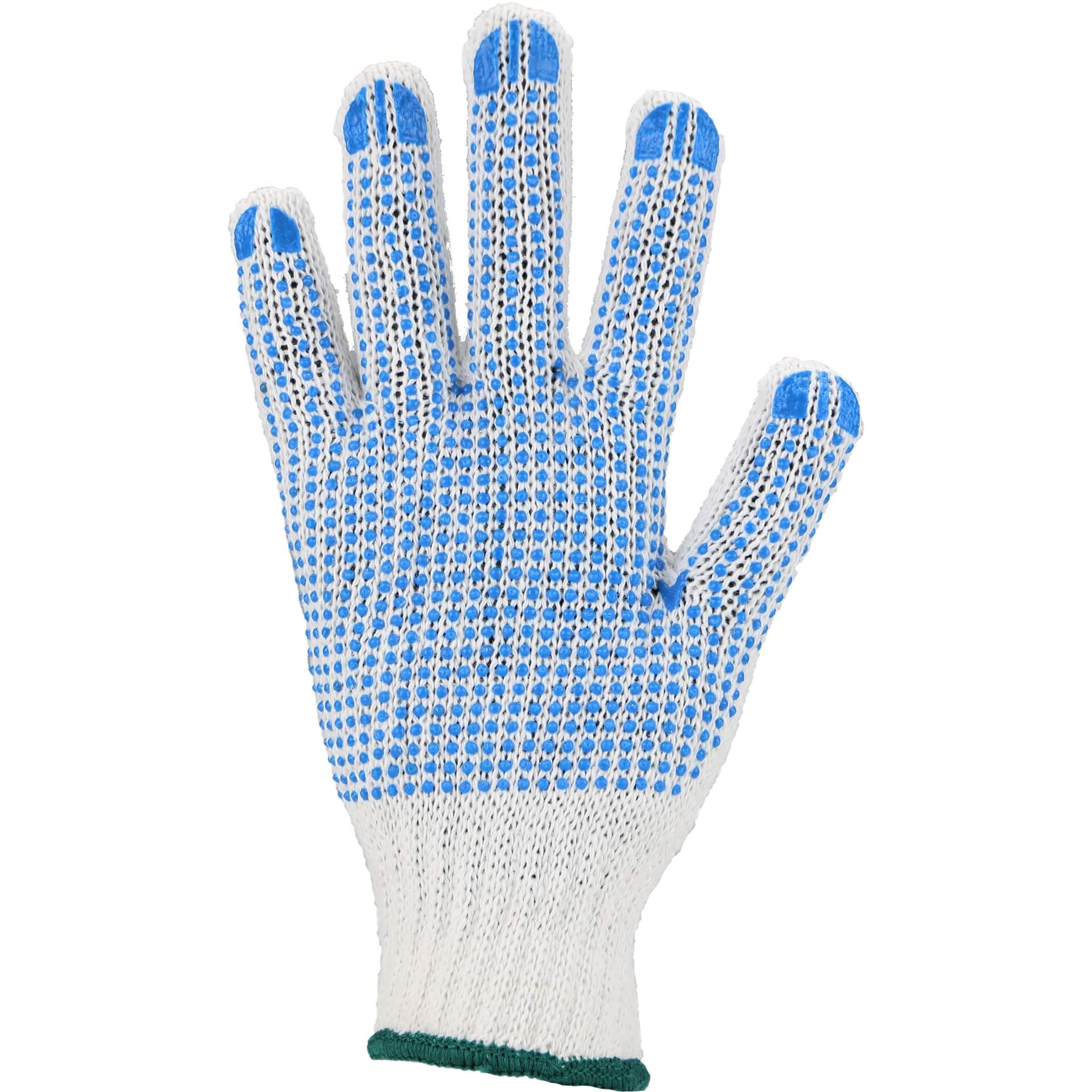 Product image Coarse knit glove 3620