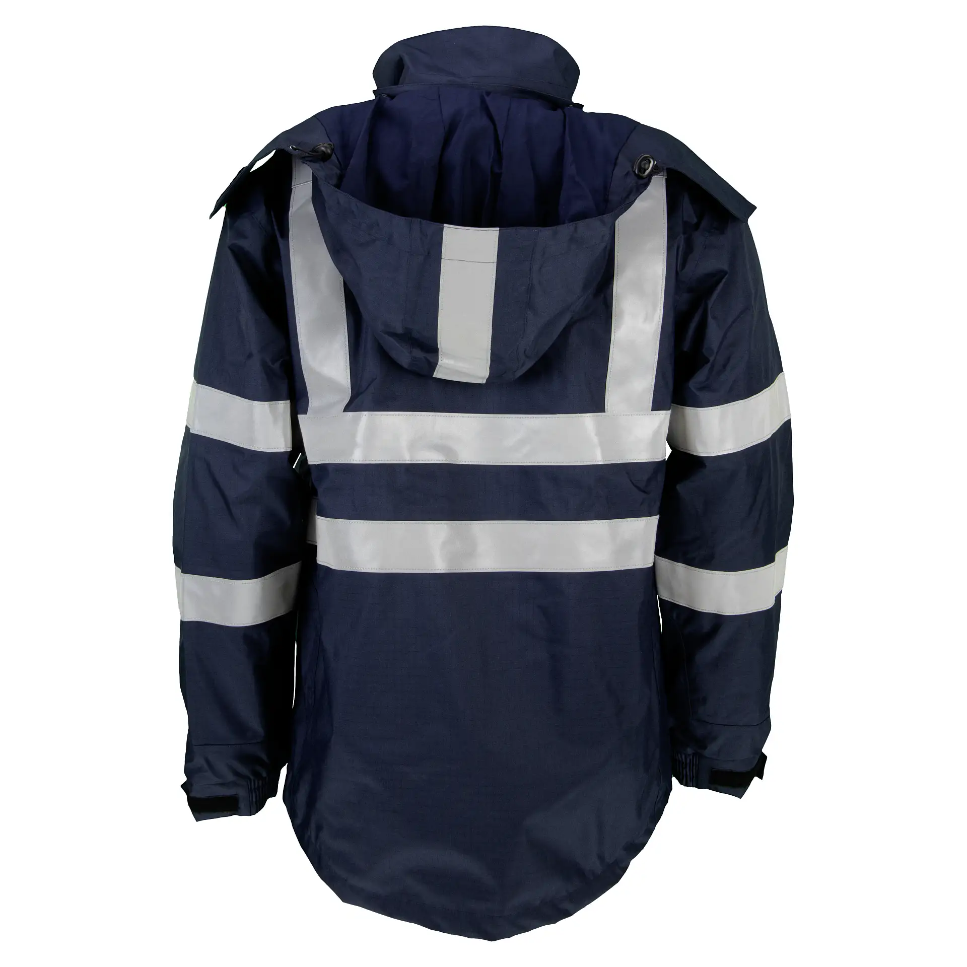 Produktabbildung Multinorm-Parka 3850B