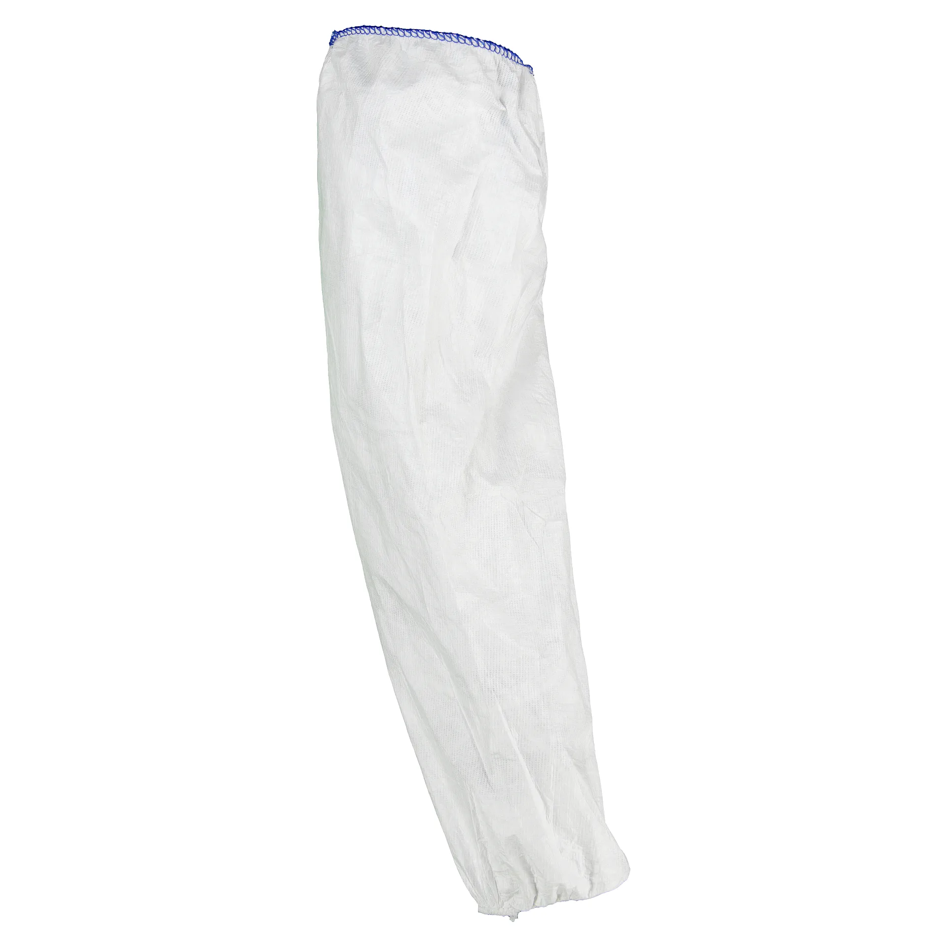 Manguitos desechables CoverFlash® CF-AS50