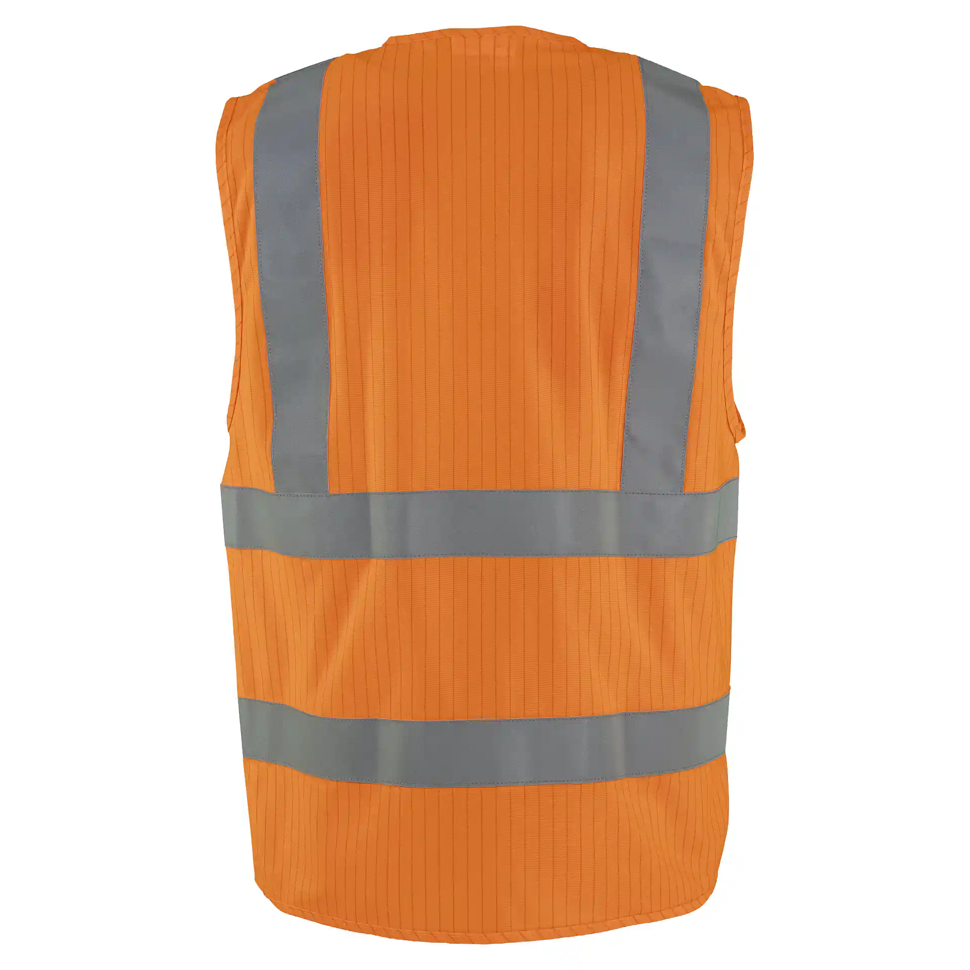 Imaginea produsului PREVENT® Trendline Vestă de avertizare PTW-WFR