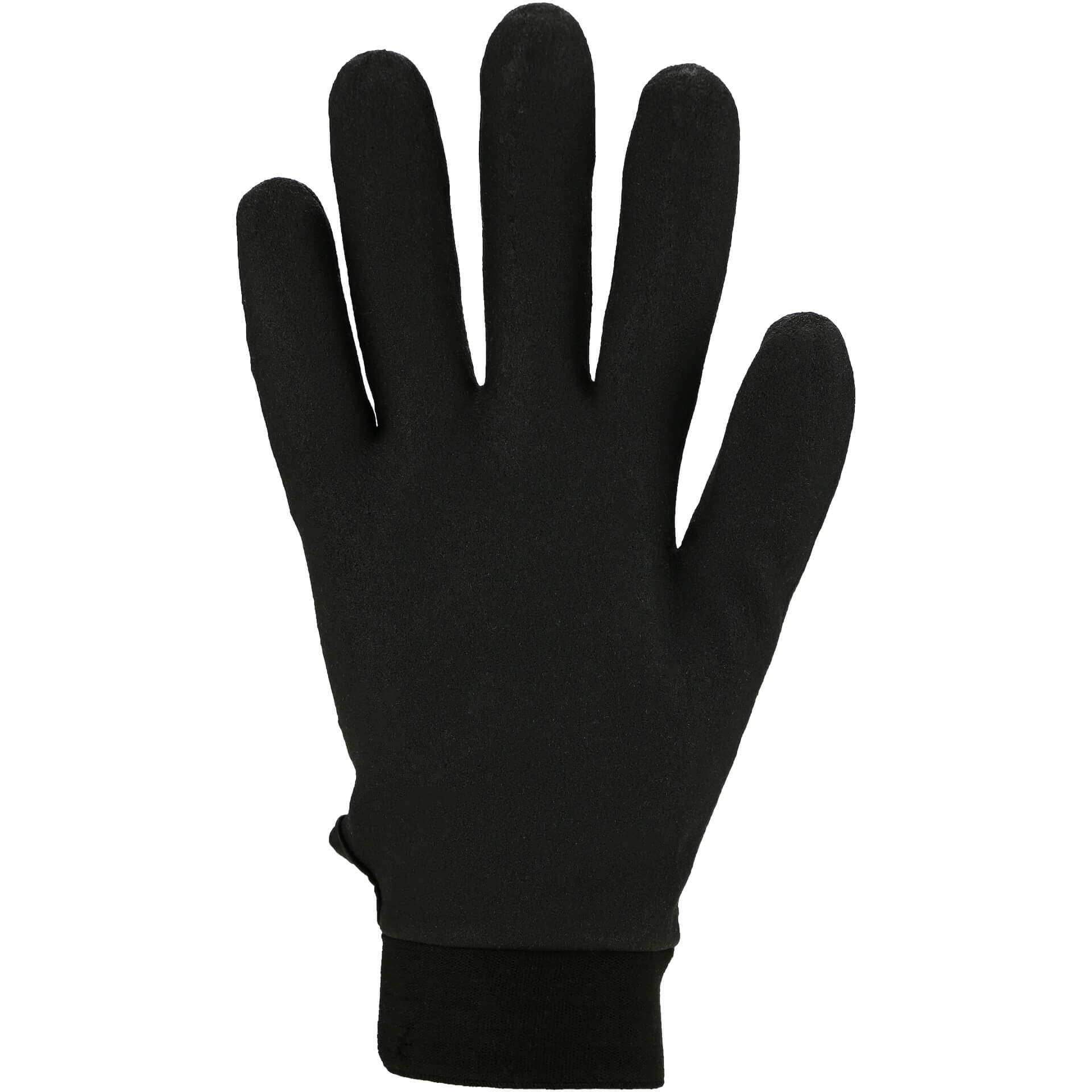 Product afbeelding Fijn gebreide handschoen met HPT-coating 3790