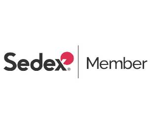 SEDEX Mitgliedschaft