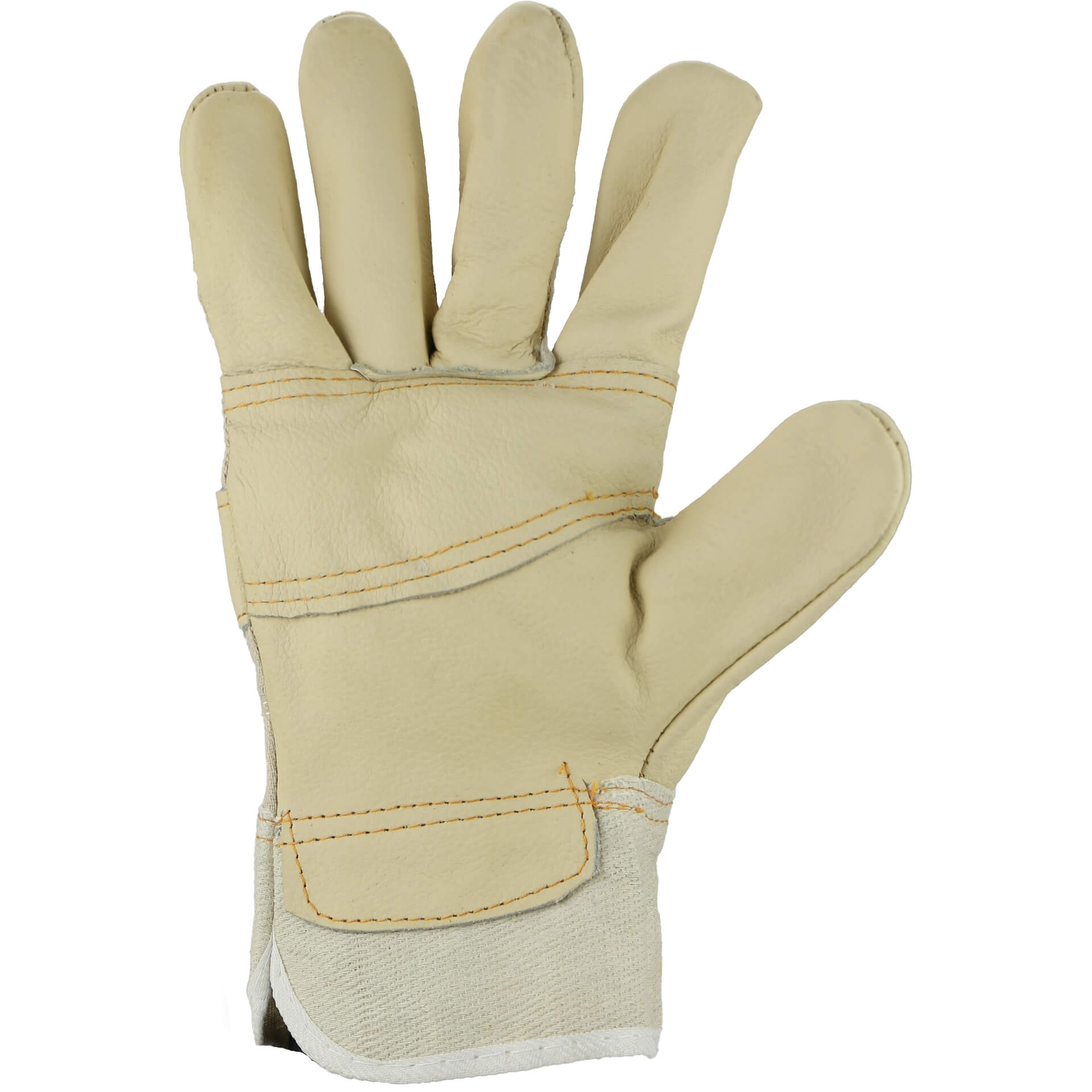 Product image Furniture leather glove UGMT-H