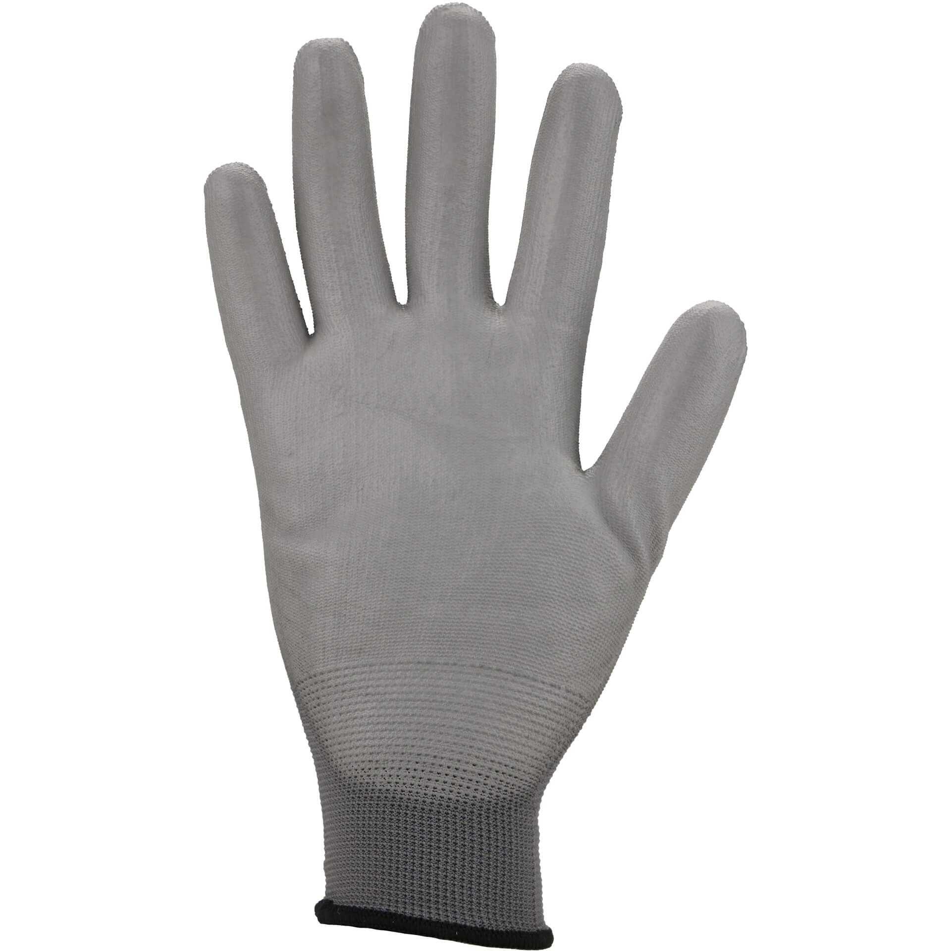 Produktabbildung PU-Handschuh 3701