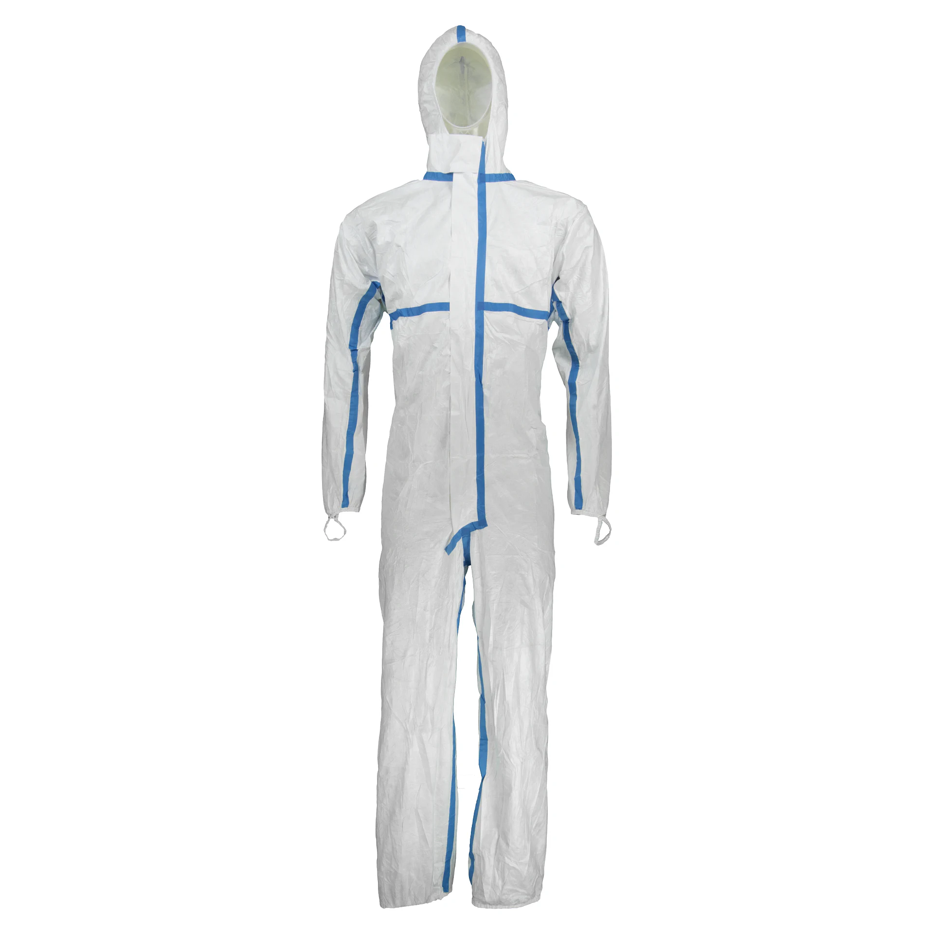 Photo du produit Combinaison CoverFlash® Plus CF4