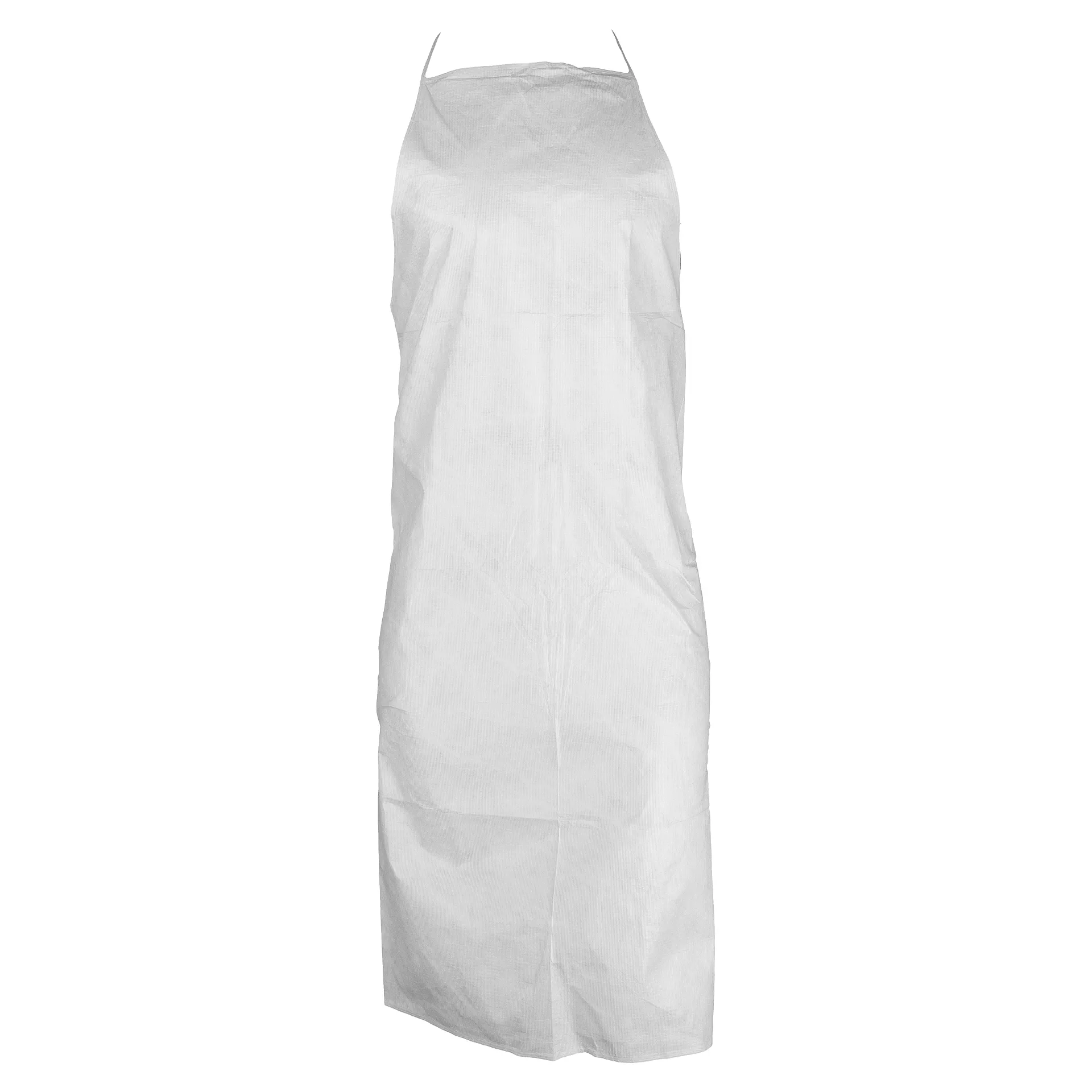 Photo du produit Tablier jetable CoverFlash® CF-SC