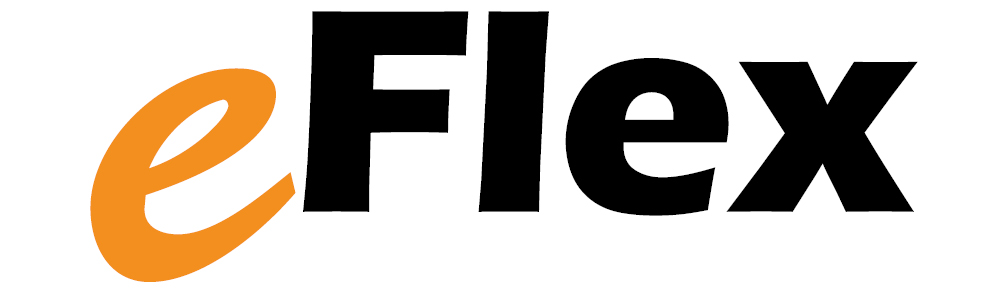 eFlex
