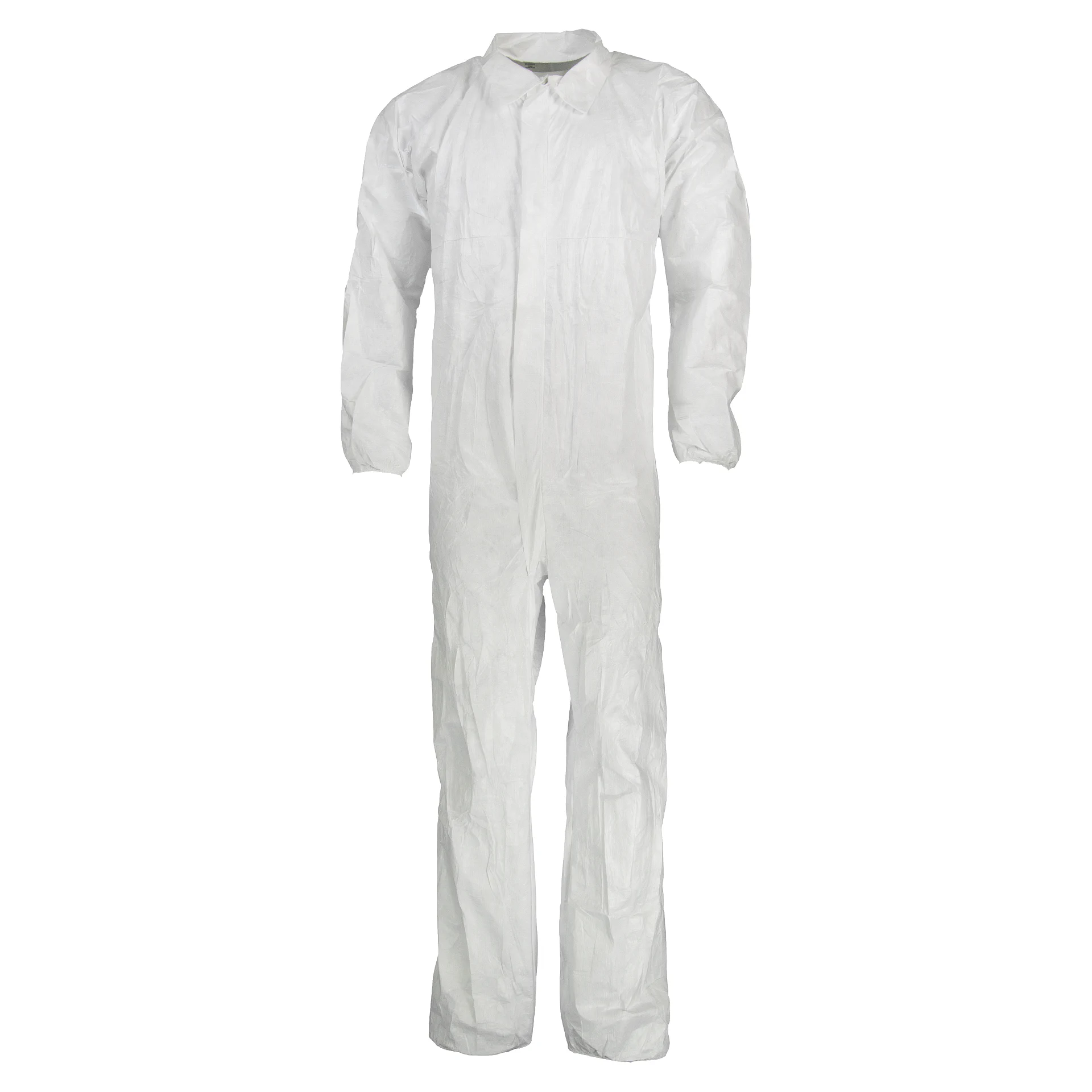 Photo du produit Combinaison CoverFlash® CF510