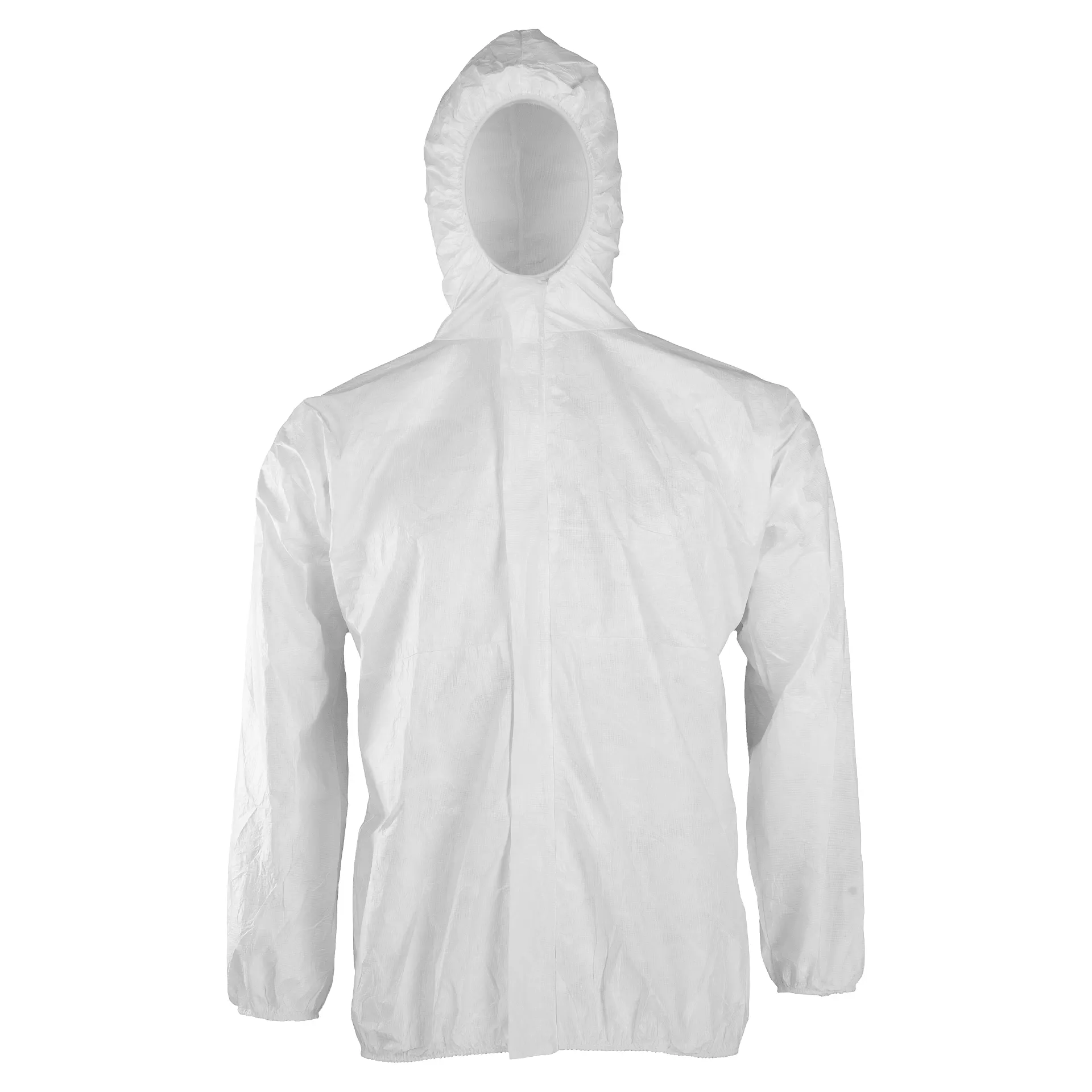 Product afbeelding Disposable jas CoverFlash® CF-JAK