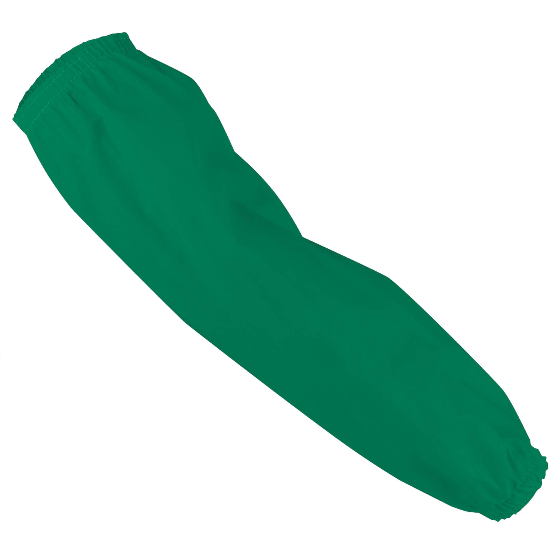 Imagem do produto CoverChem® Plus Coverall Tipo PB3 CP5AS