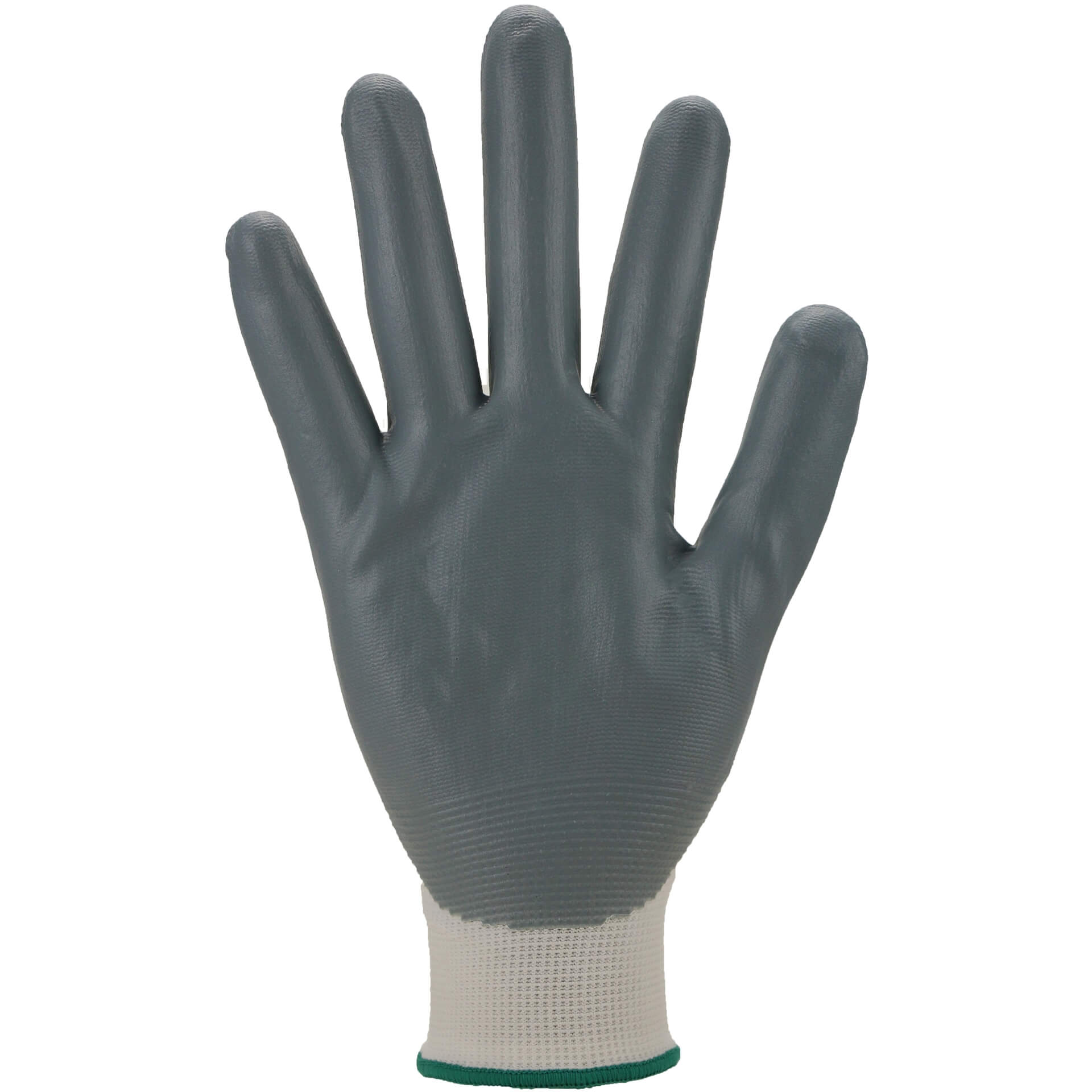 Product image Fine knit glove 3510 coated