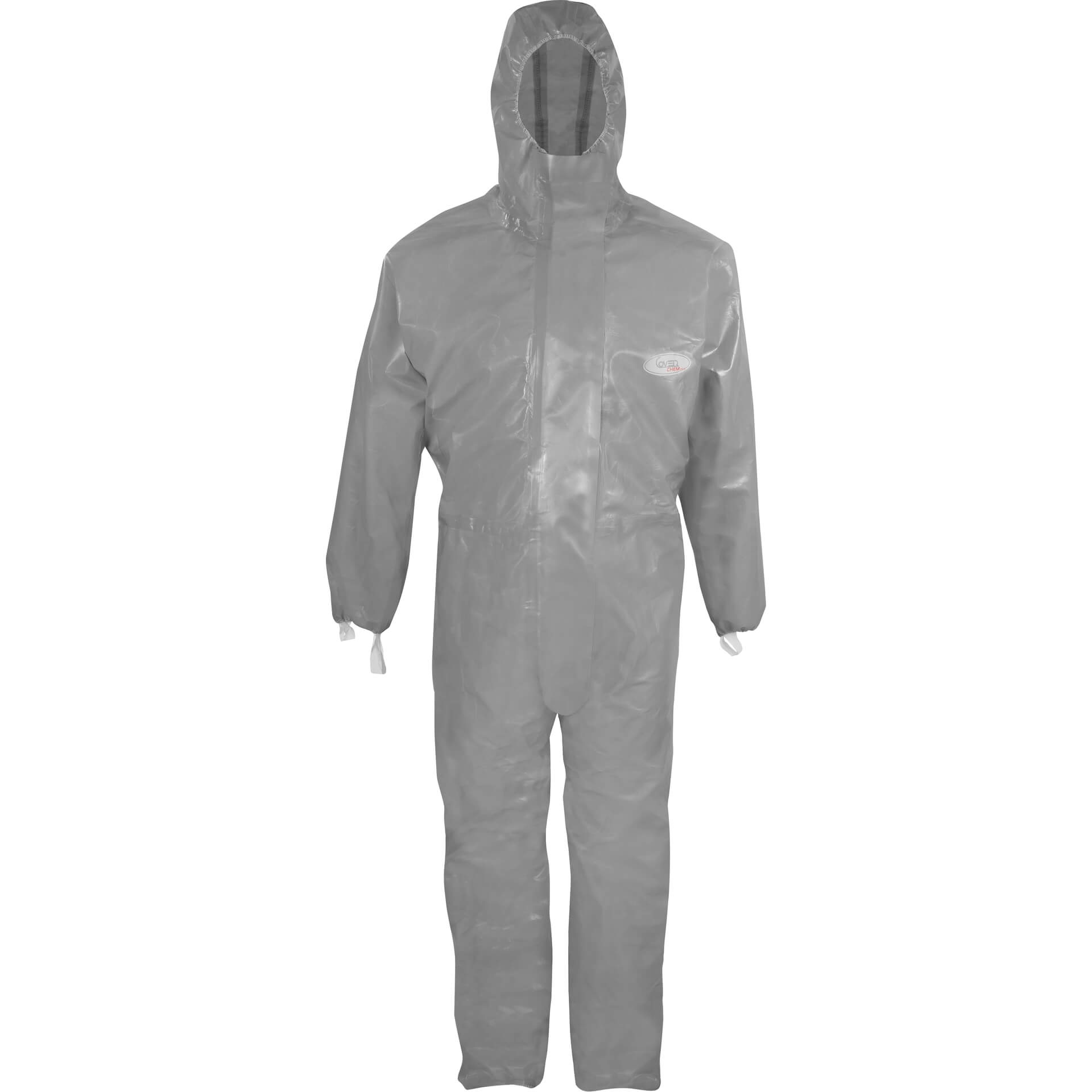 Product image CoverChem® Plus coverall CP300