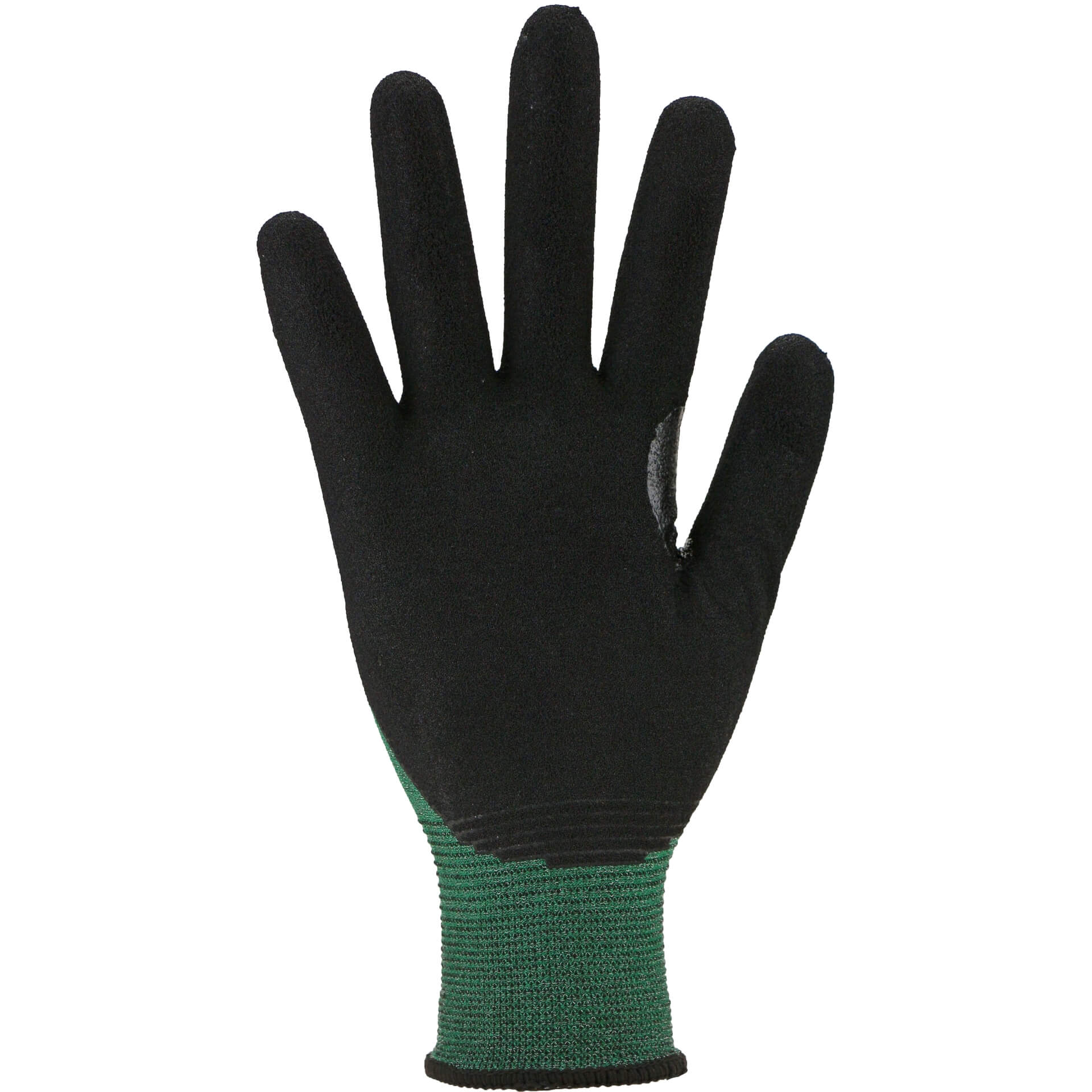Product image Cut protection glove 3099