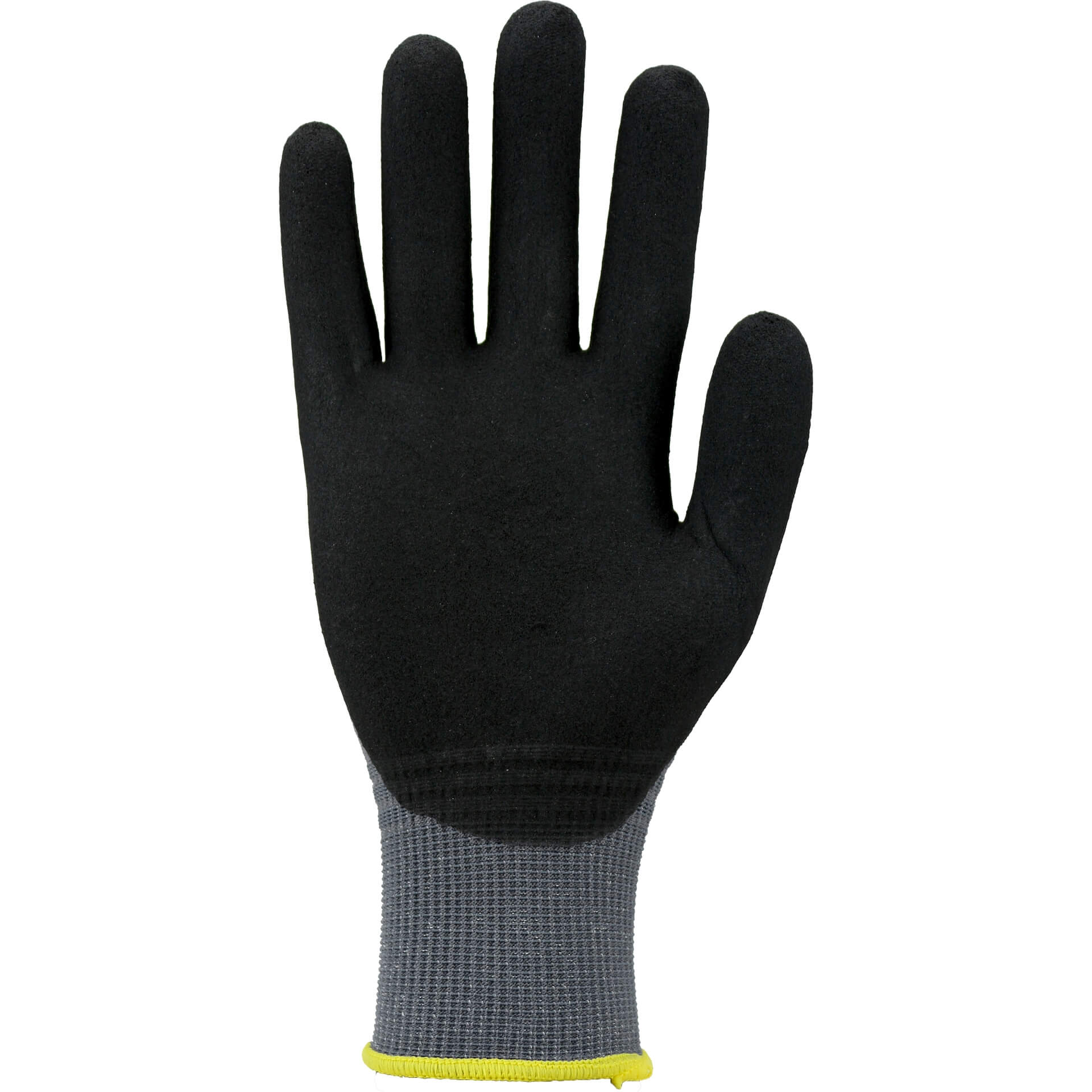 Product image Fine knit glove HIT099P