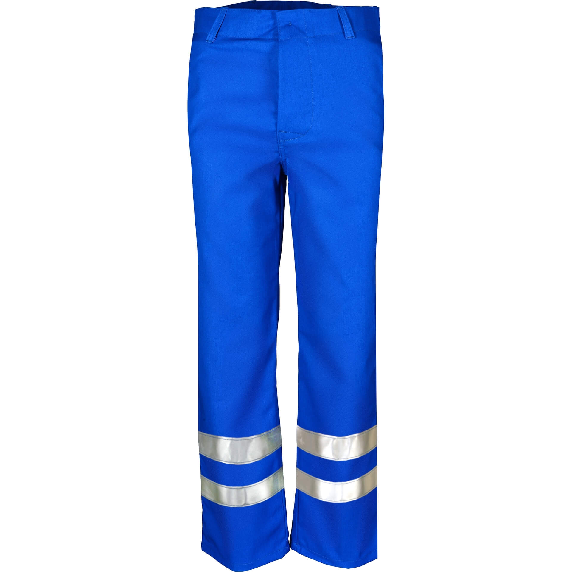 Product image Multinorm trousers TECHOMR01