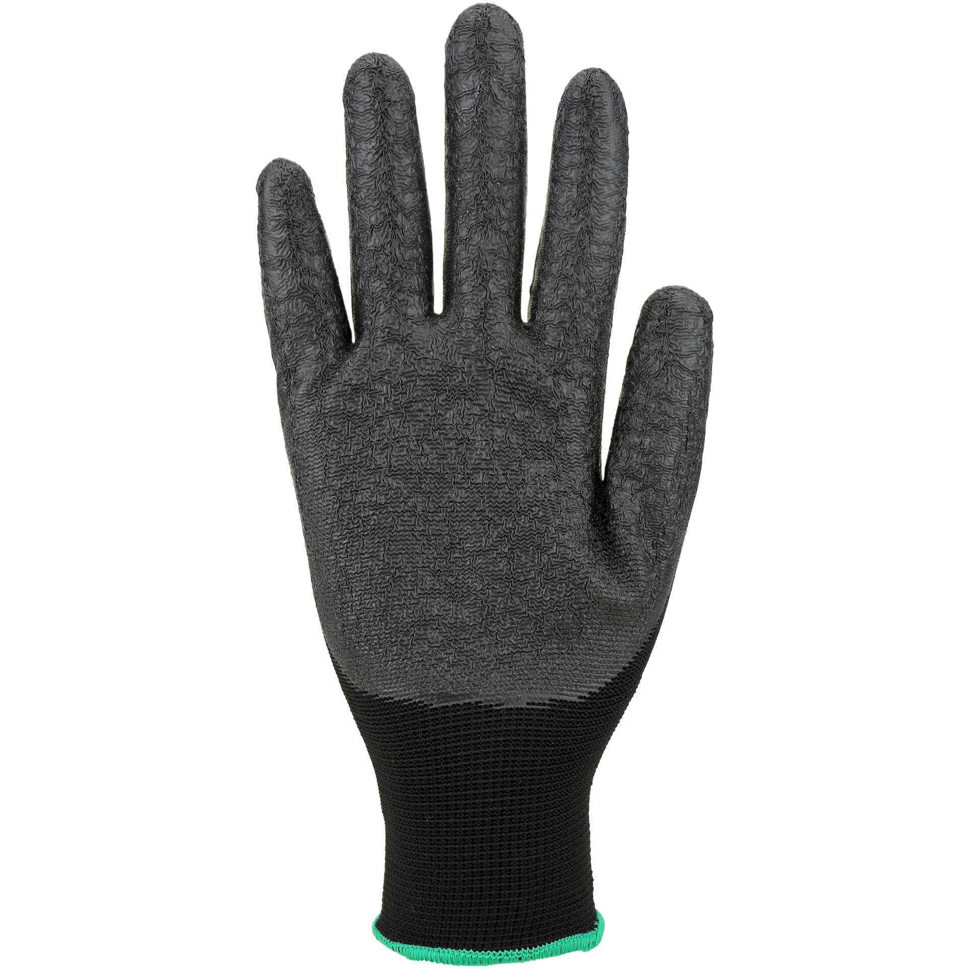 Produktabbildung Latex Handschuh 3740