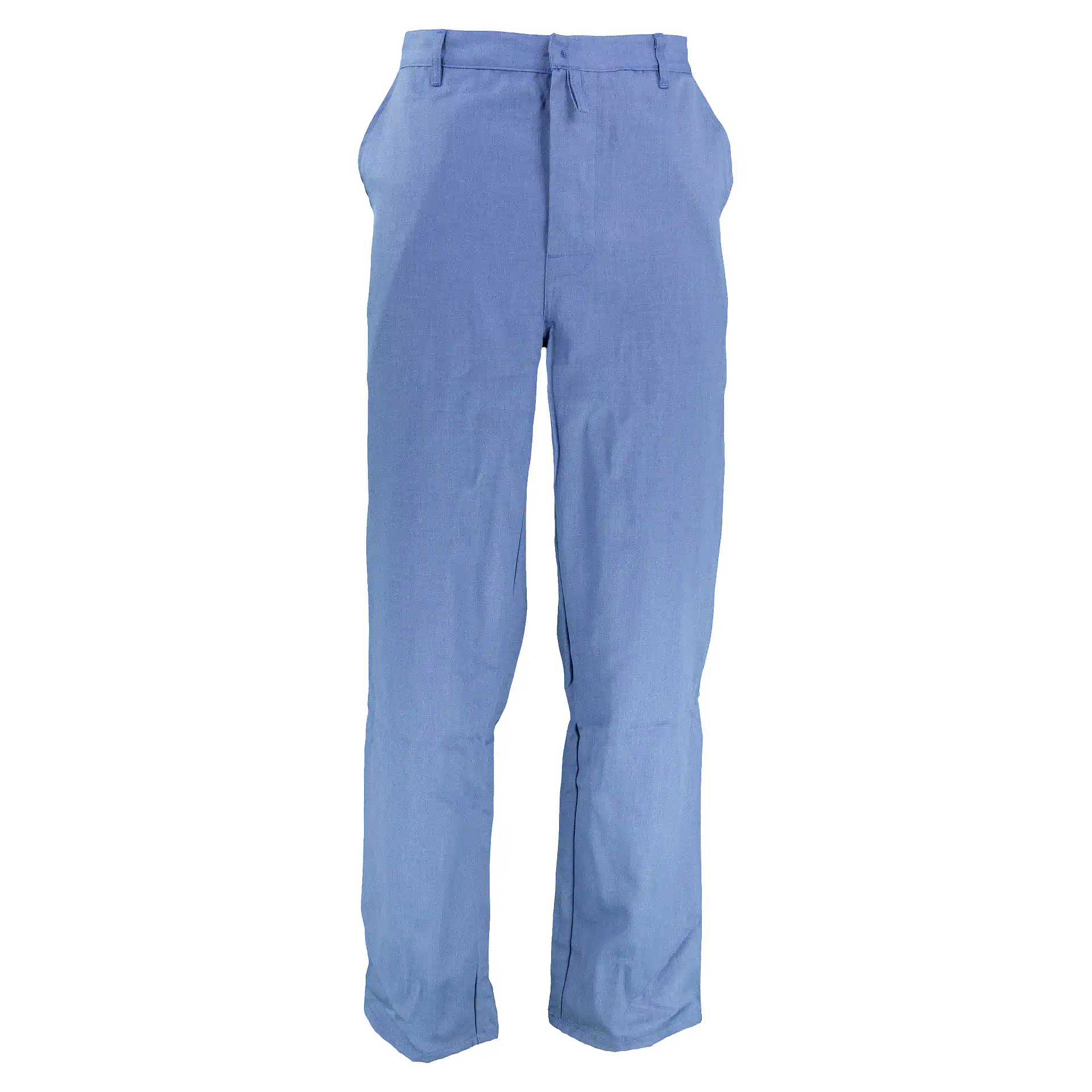 Produktabbildung Flammschutz-Bundhose DANEXHO01