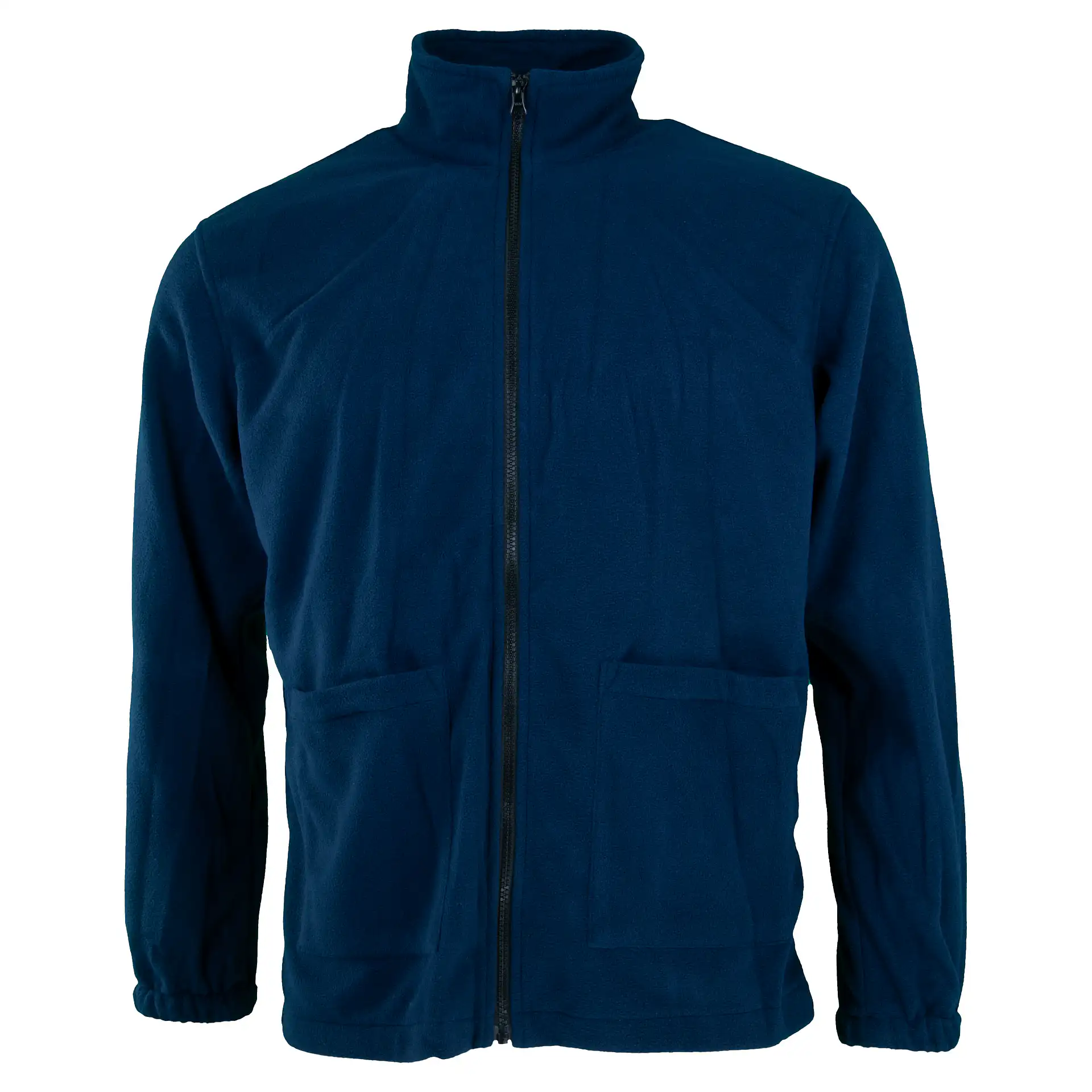 Imagen de producto Parka 3 en 1 multinorma AV Clase 3 3850O