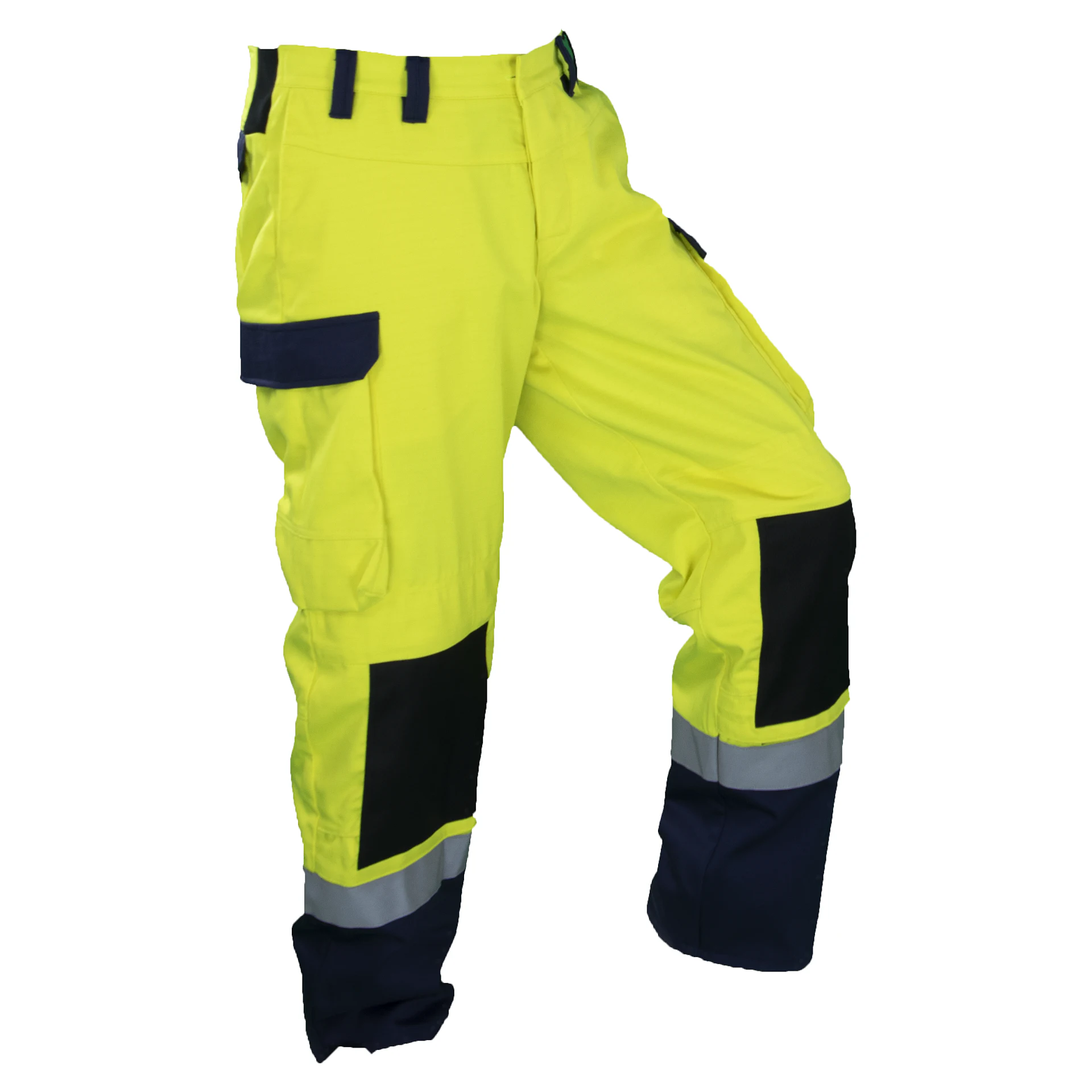 Multinorm-Bundhose DA7525HO52
