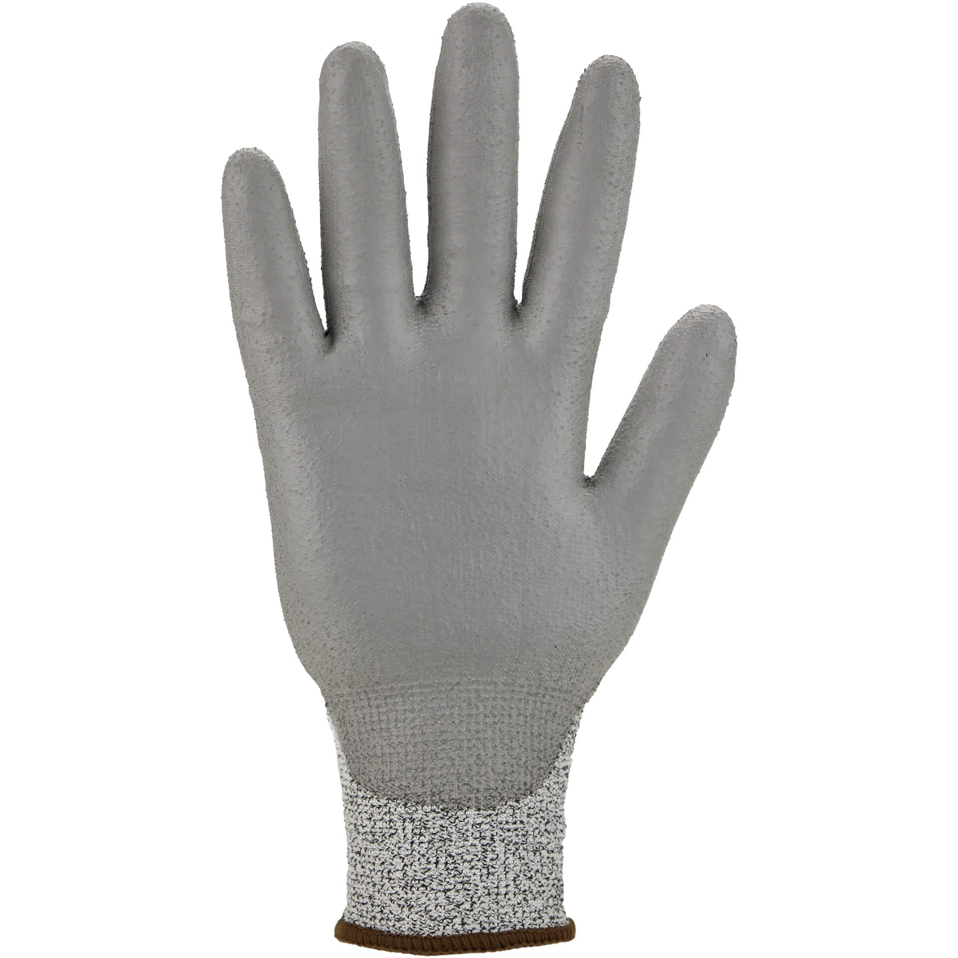 Product image Cut protection glove 3711E