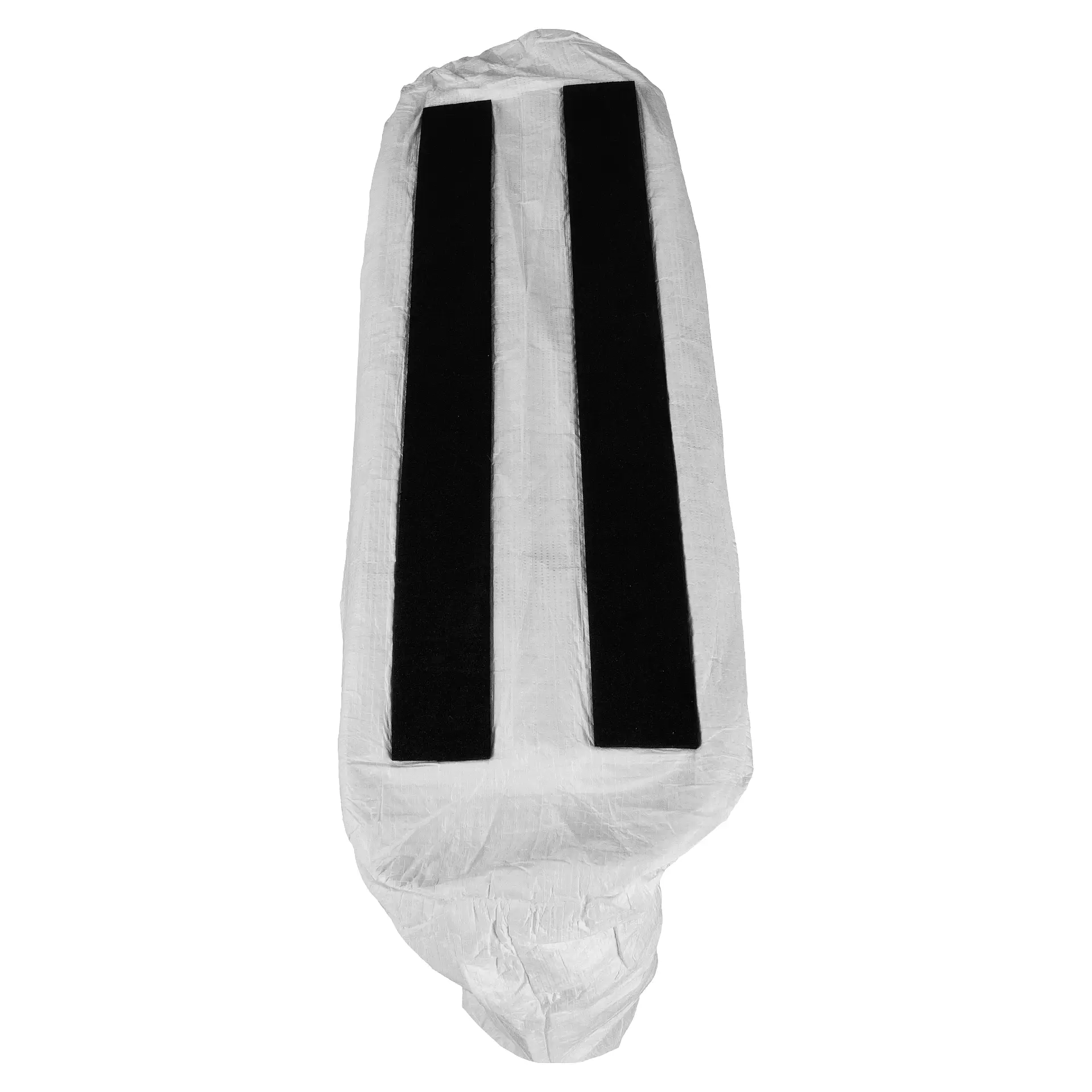 Product afbeelding Antislip overlaarzen CoverFlash® CF-SH-AR