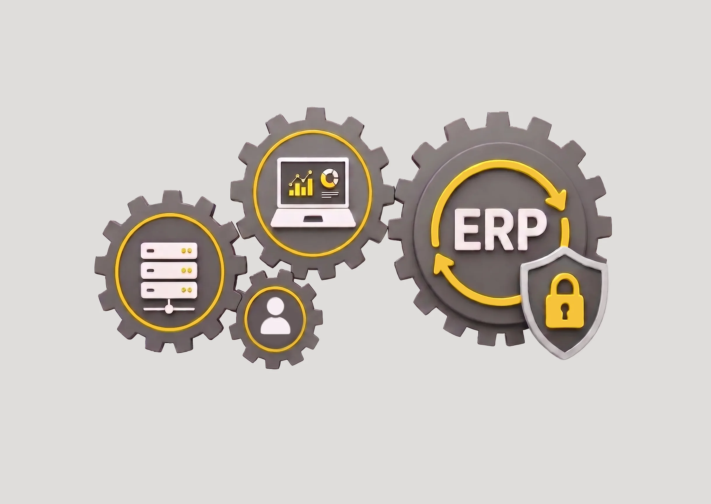 2020