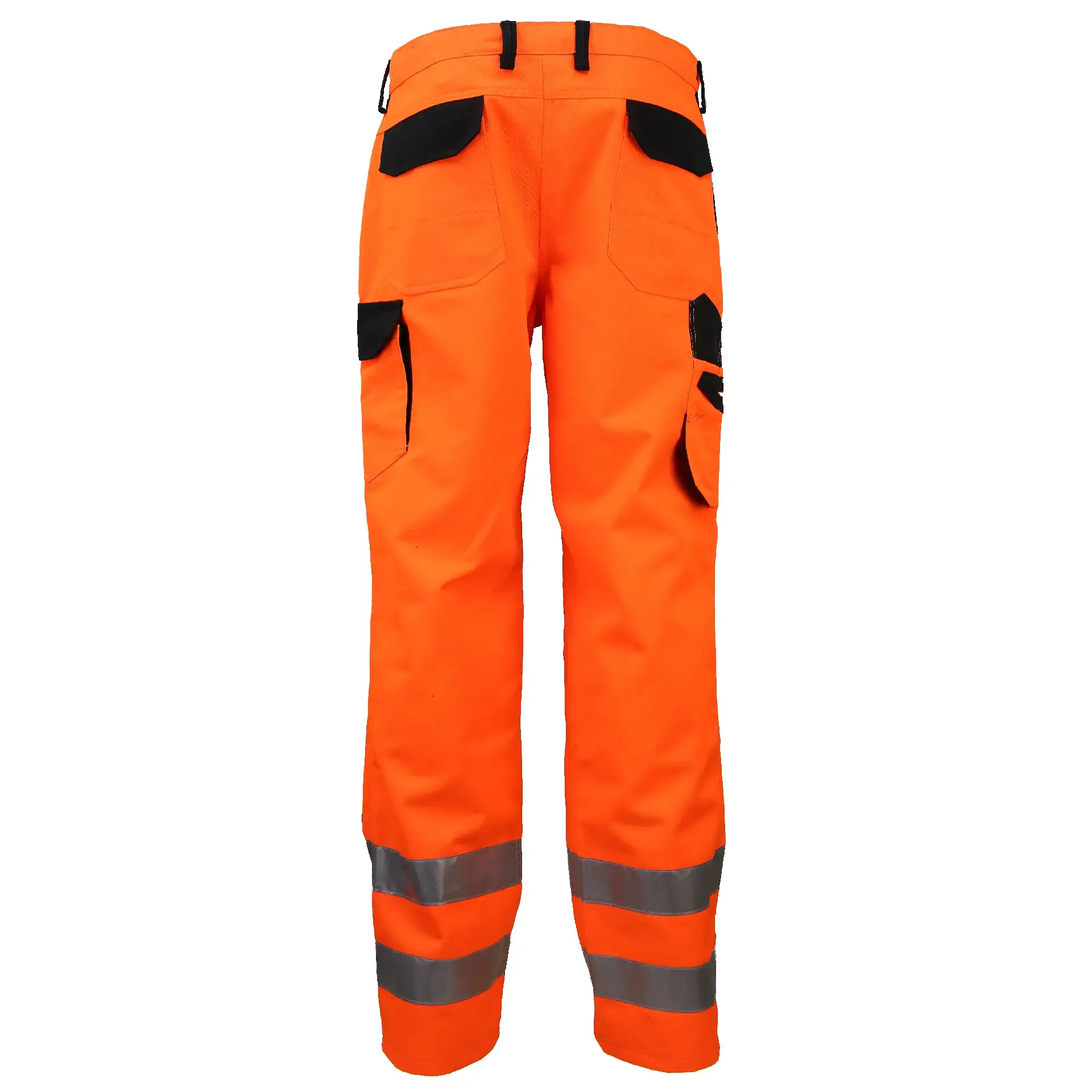 Produktabbildung PREVENT® Warnschutz-Bundhose PTW-HON