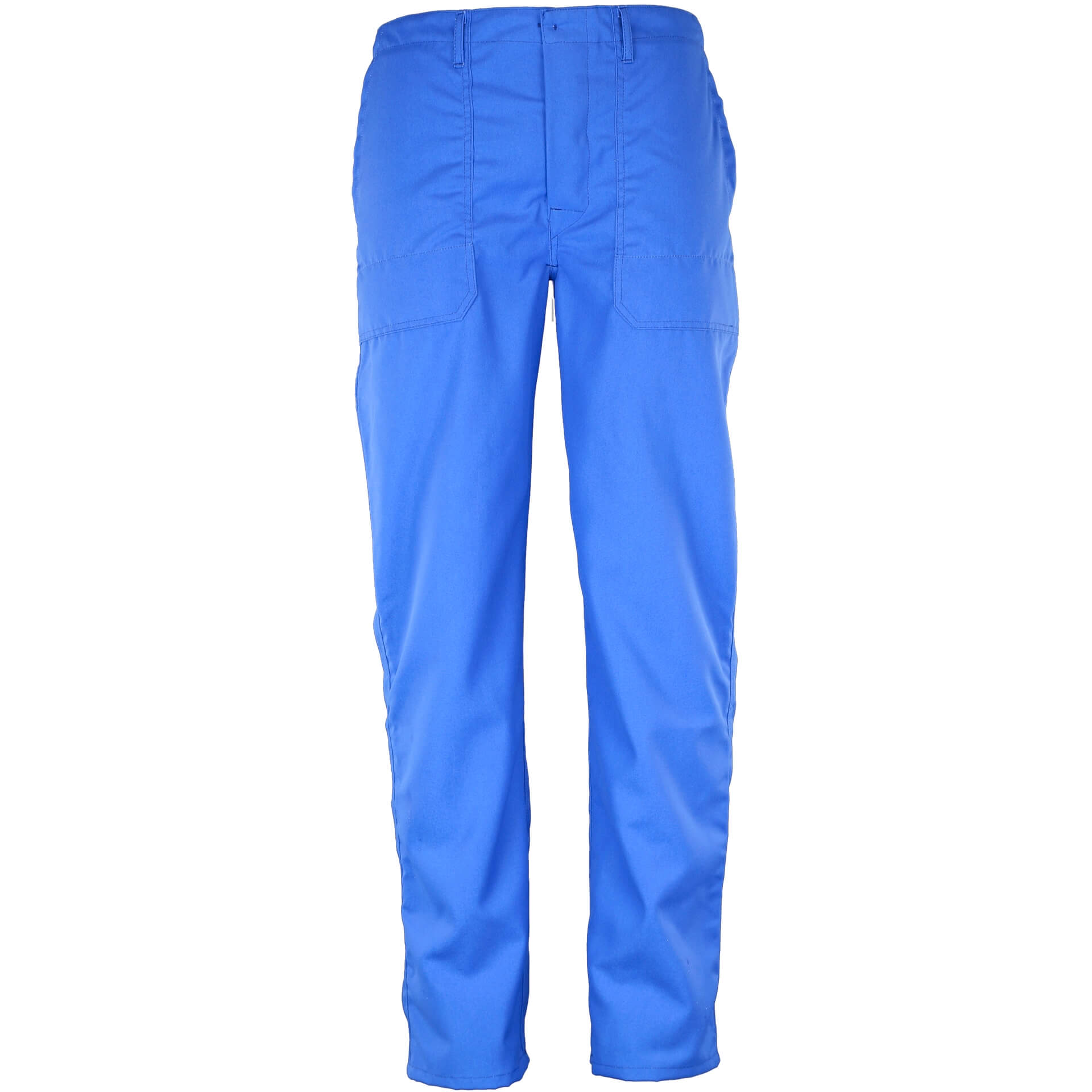 Product image Chemical protection trousers KODELHO01