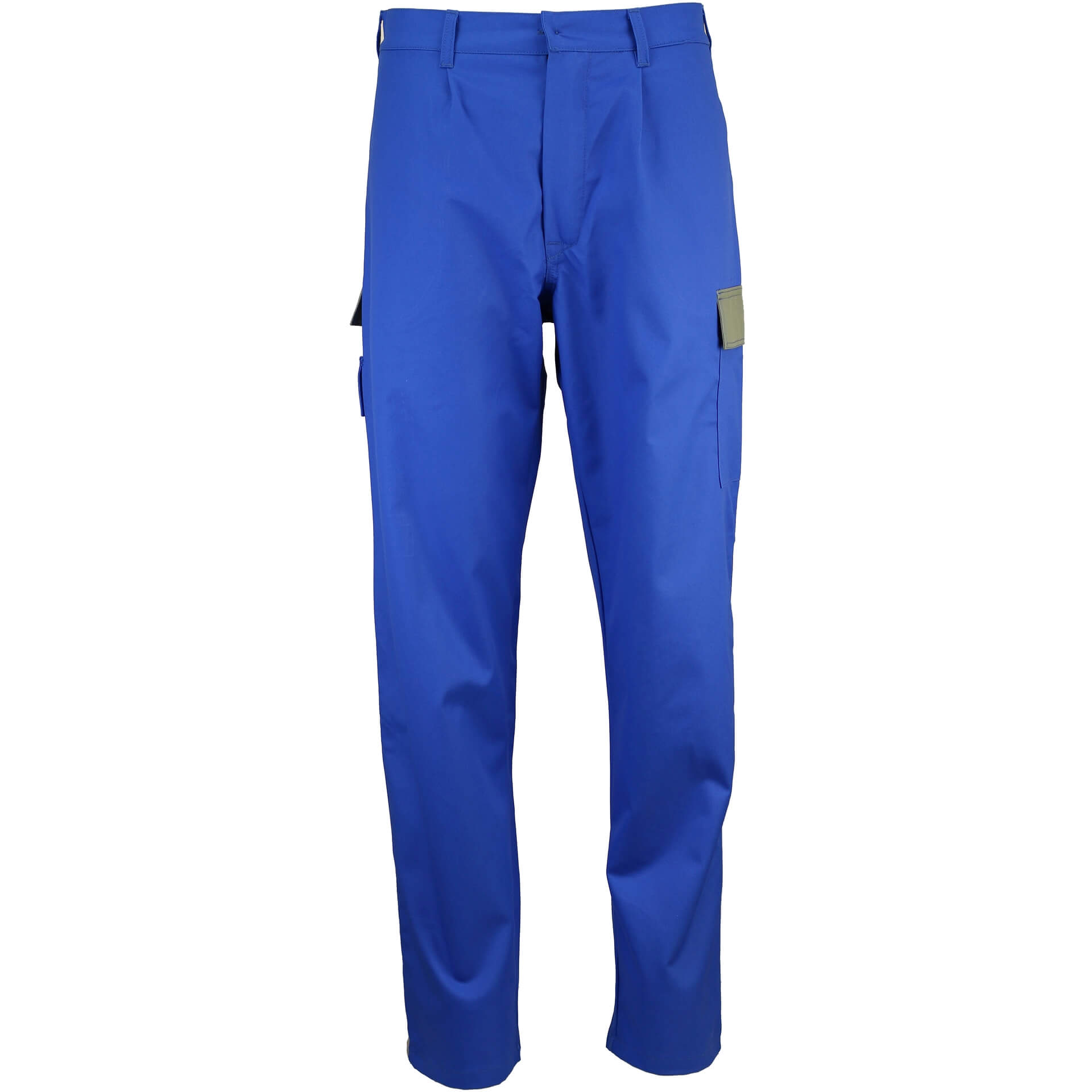 Product image Multinorm trousers XAHO130