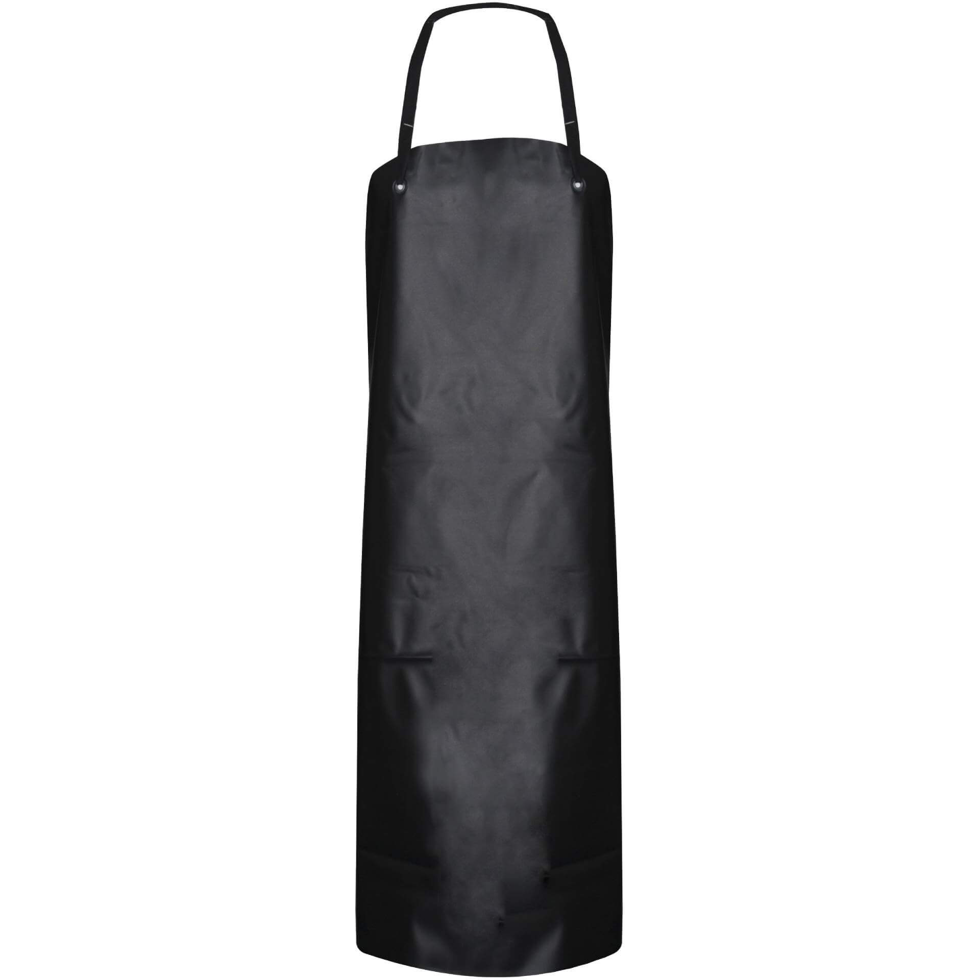 Product image GUNOVA Apron GS4SM with fabric insert