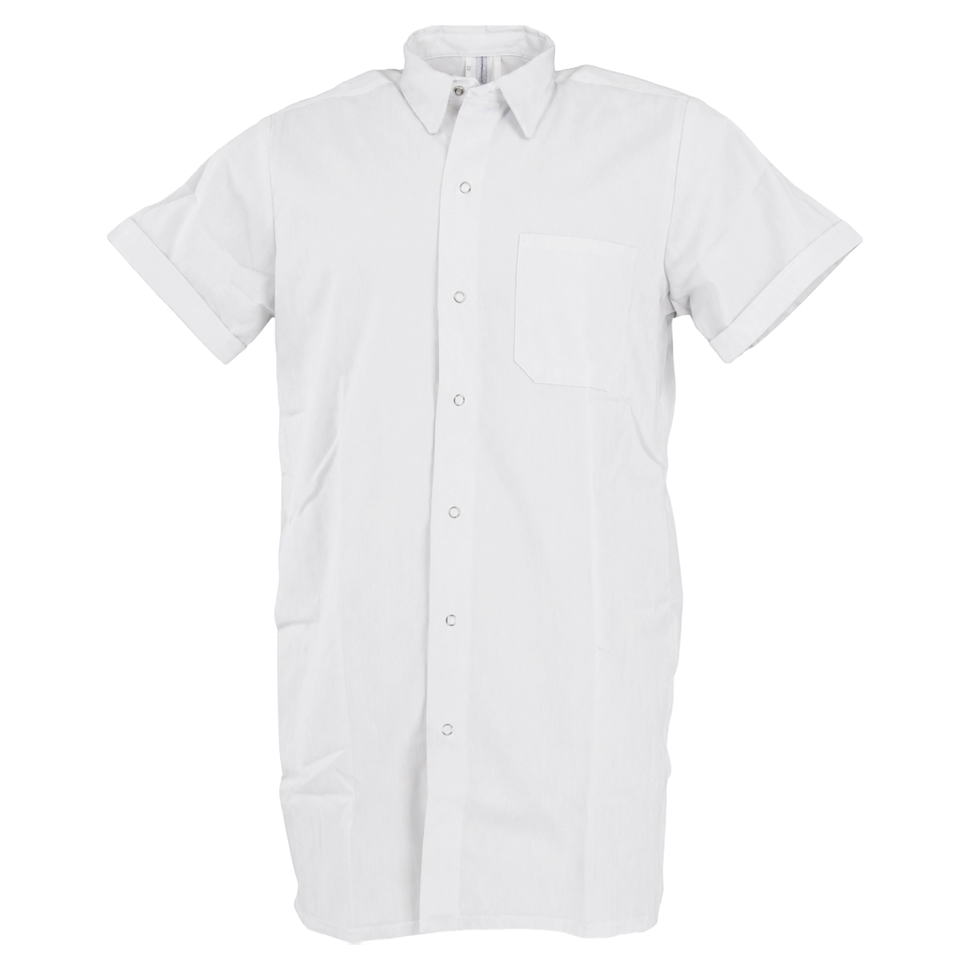 Produktabbildung Berufshemd TREVHE00K