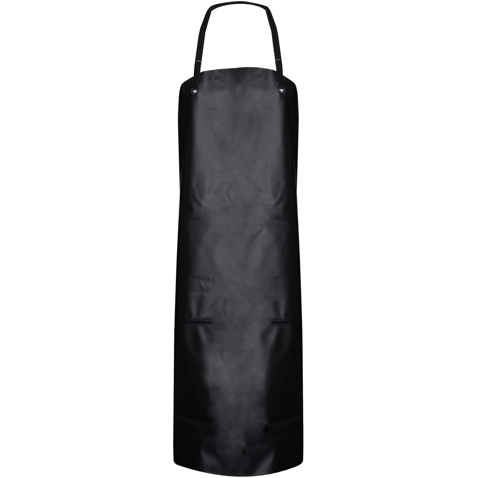 Product image GUNOVA acid protection apron S3L