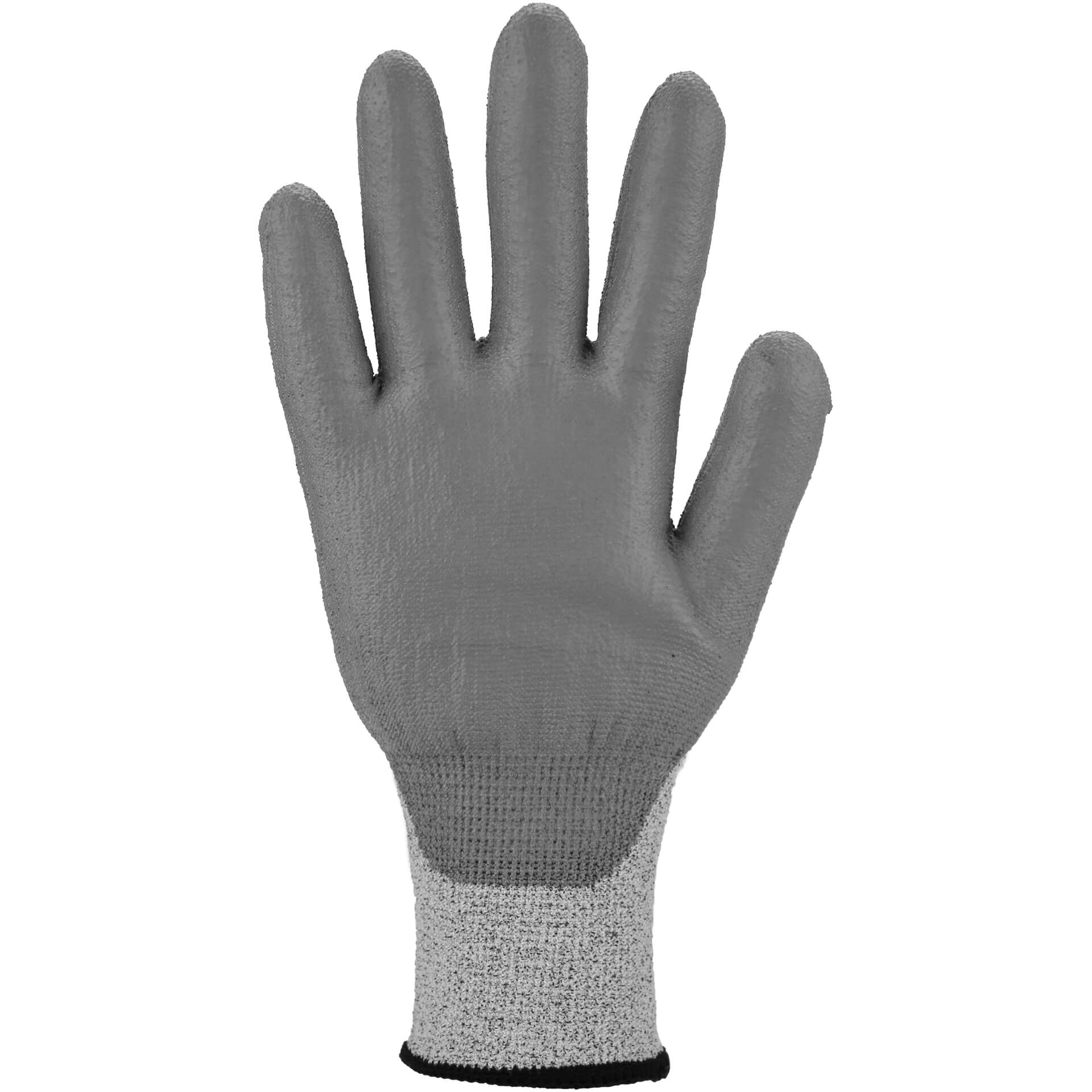 Product image Cut protection glove 3721E