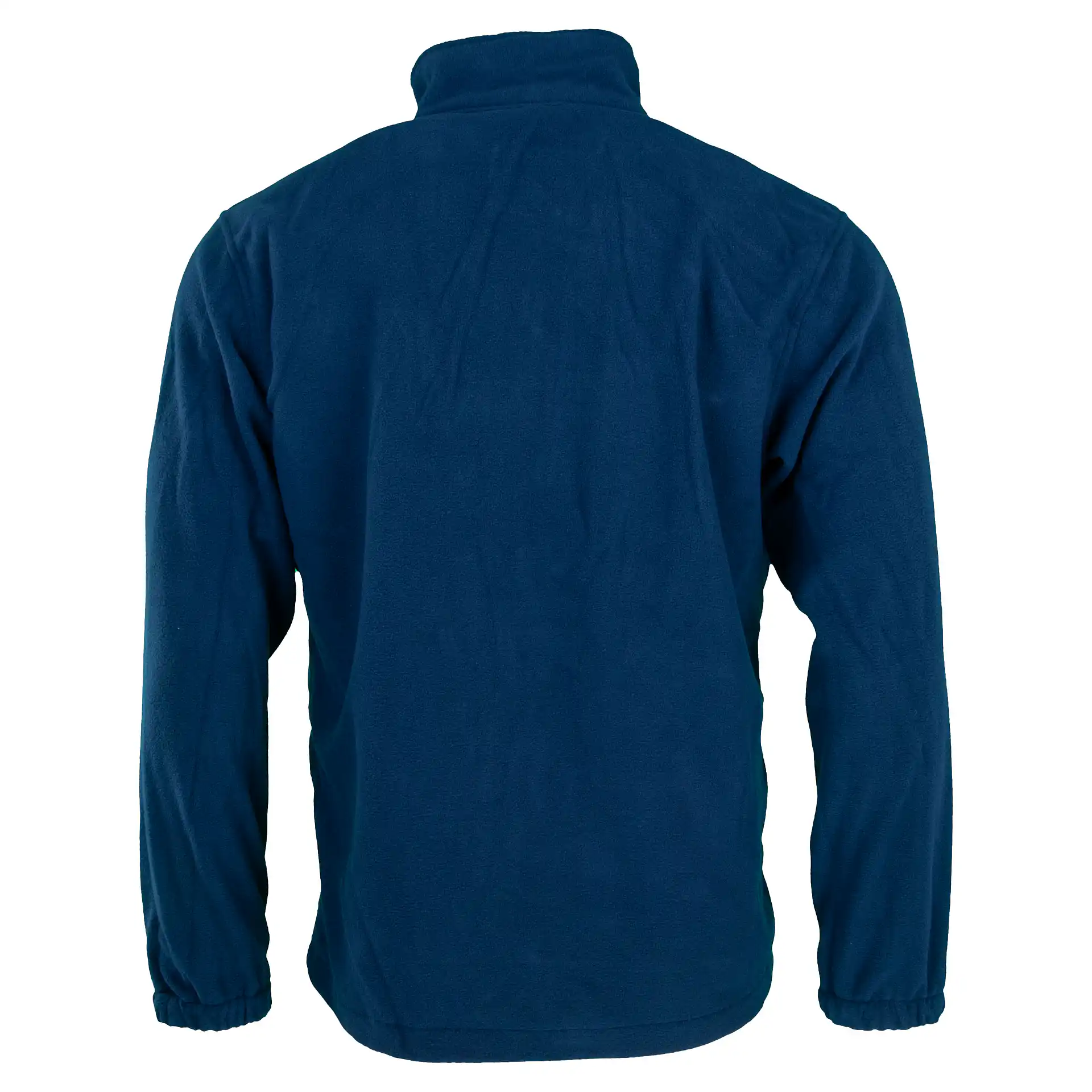 Imagen de producto Parka 3 en 1 multinorma AV Clase 3 3850O