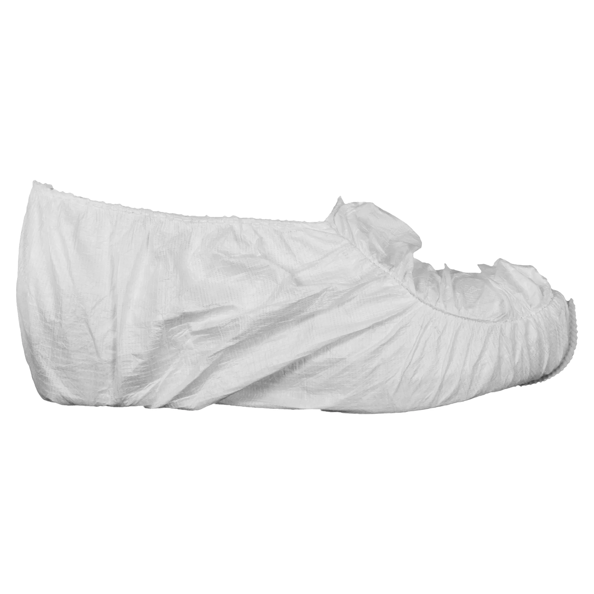 Photo du produit Surchaussure anti-dérapante jetable CoverFlash® CF-SF-AR