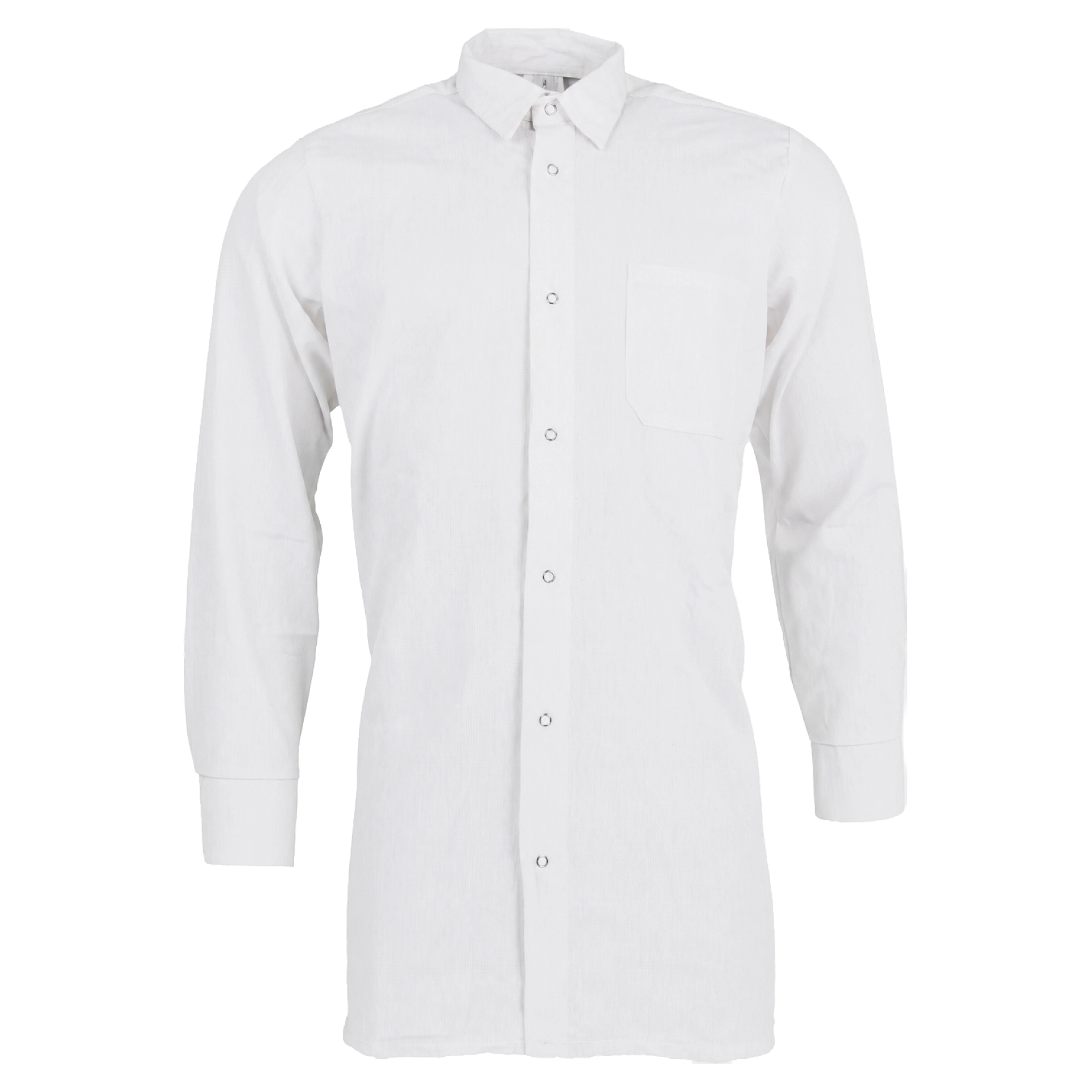 Produktabbildung Berufshemd TREVHE00L