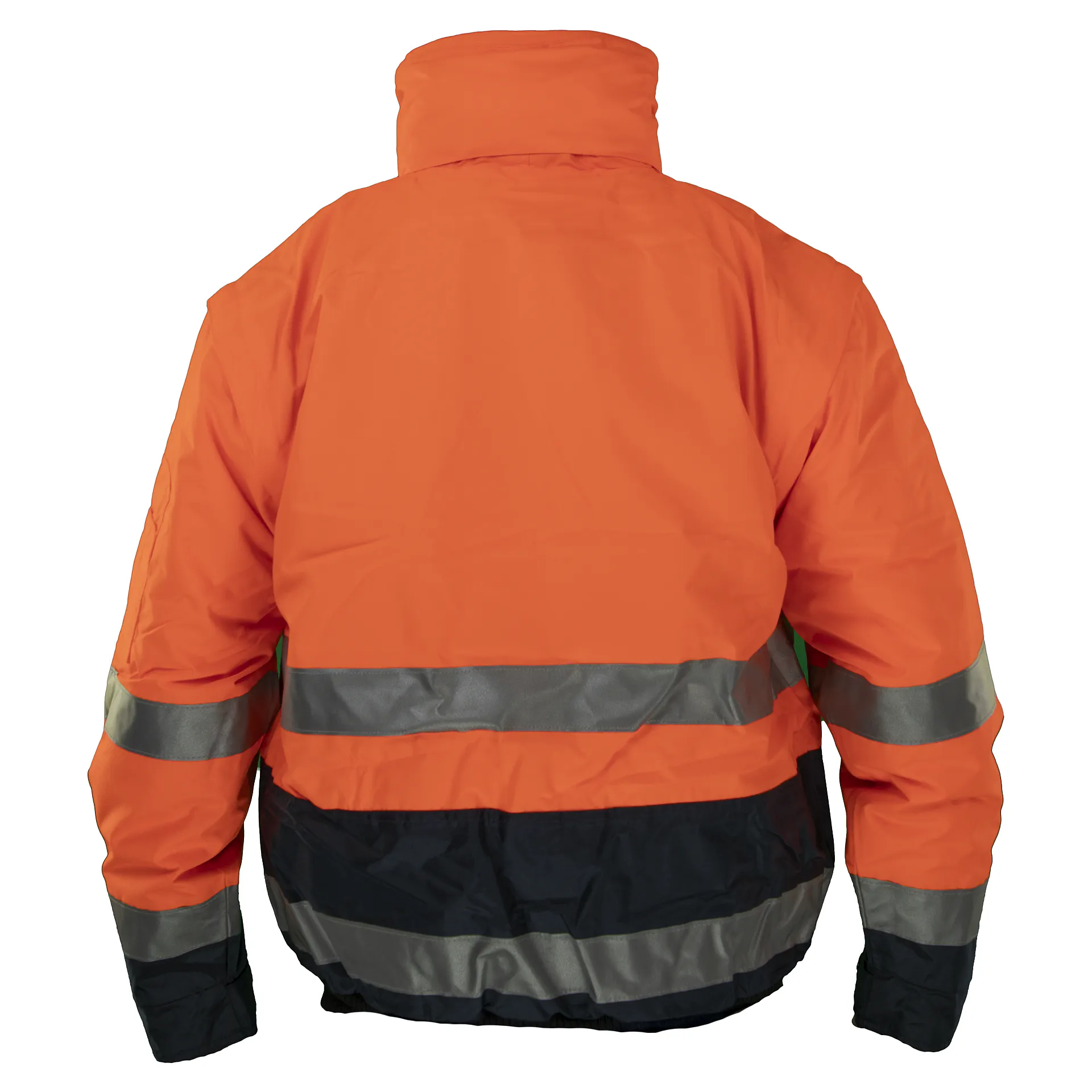Product image PREVENT® high-visibility pilot jacket 174ZO