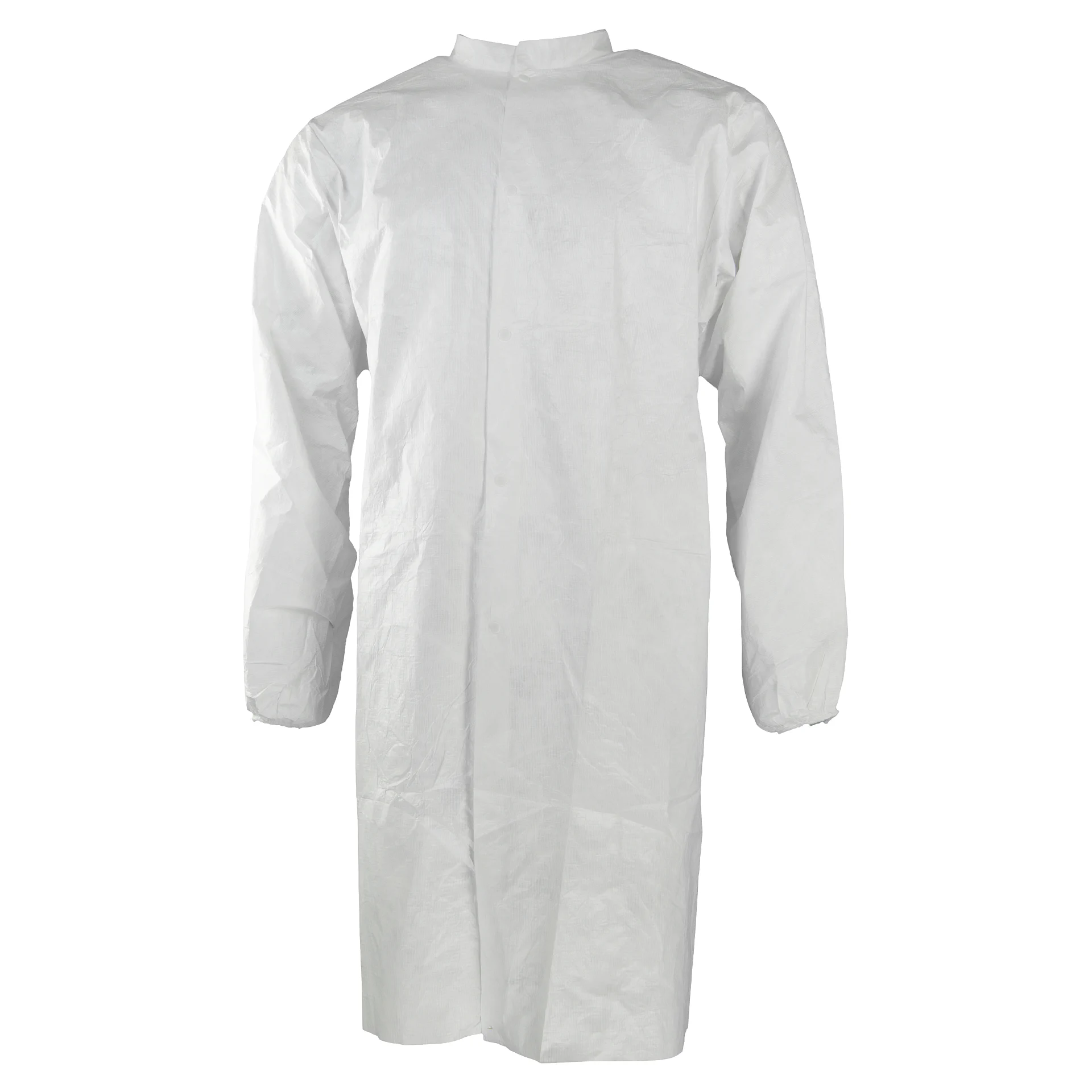 Photo du produit Blouse CoverFlash® CF-KI-O