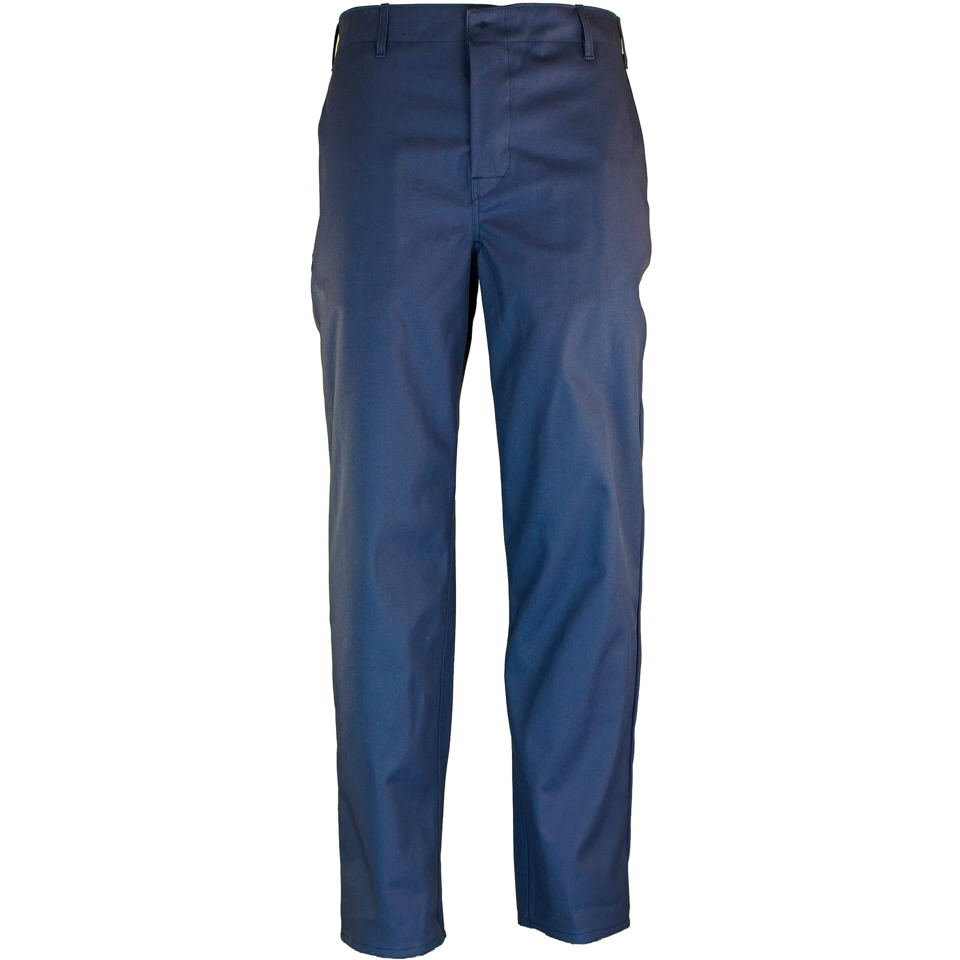 Product image Multinorm trousers MUSAHO02