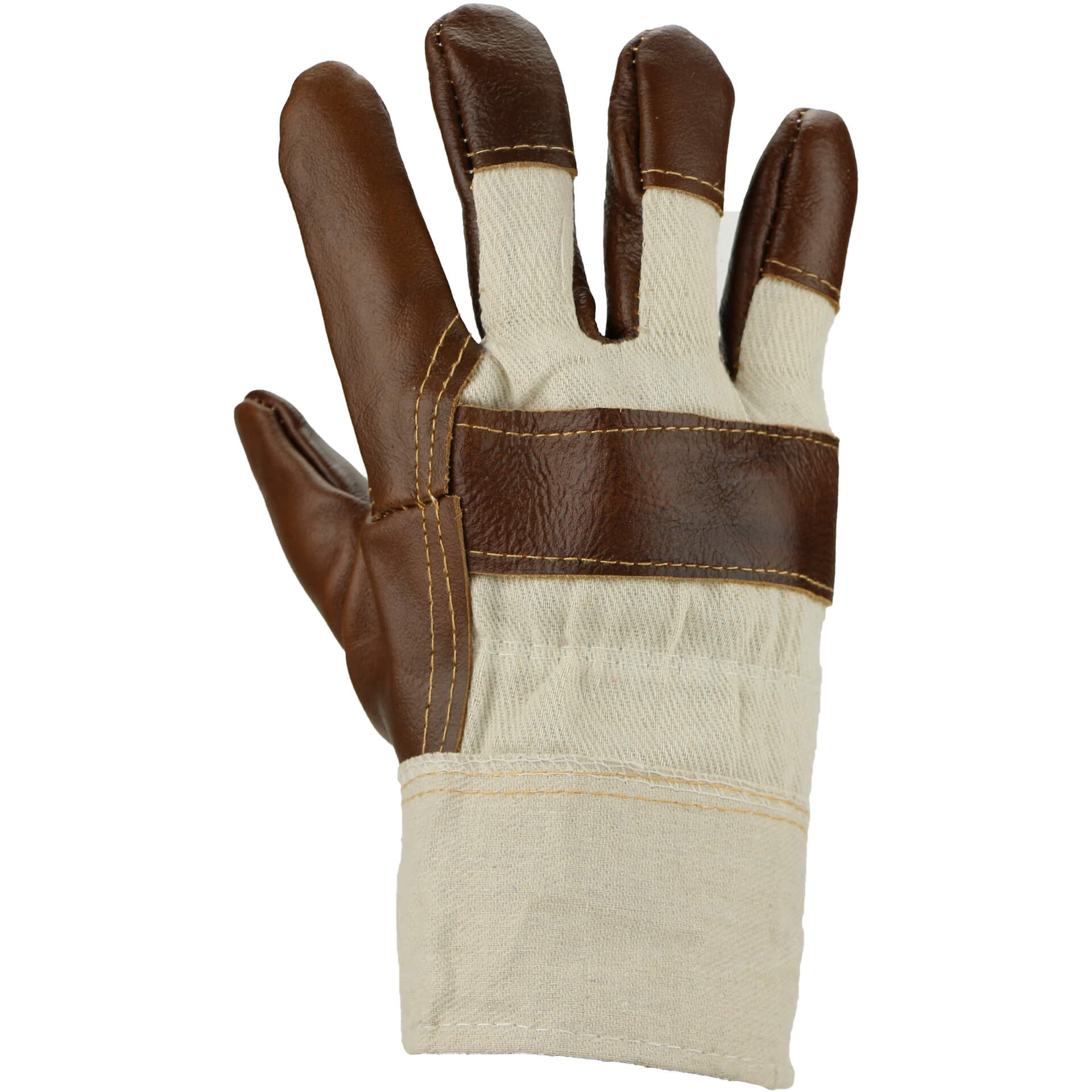 Produktabbildung Winter-Handschuh UGW
