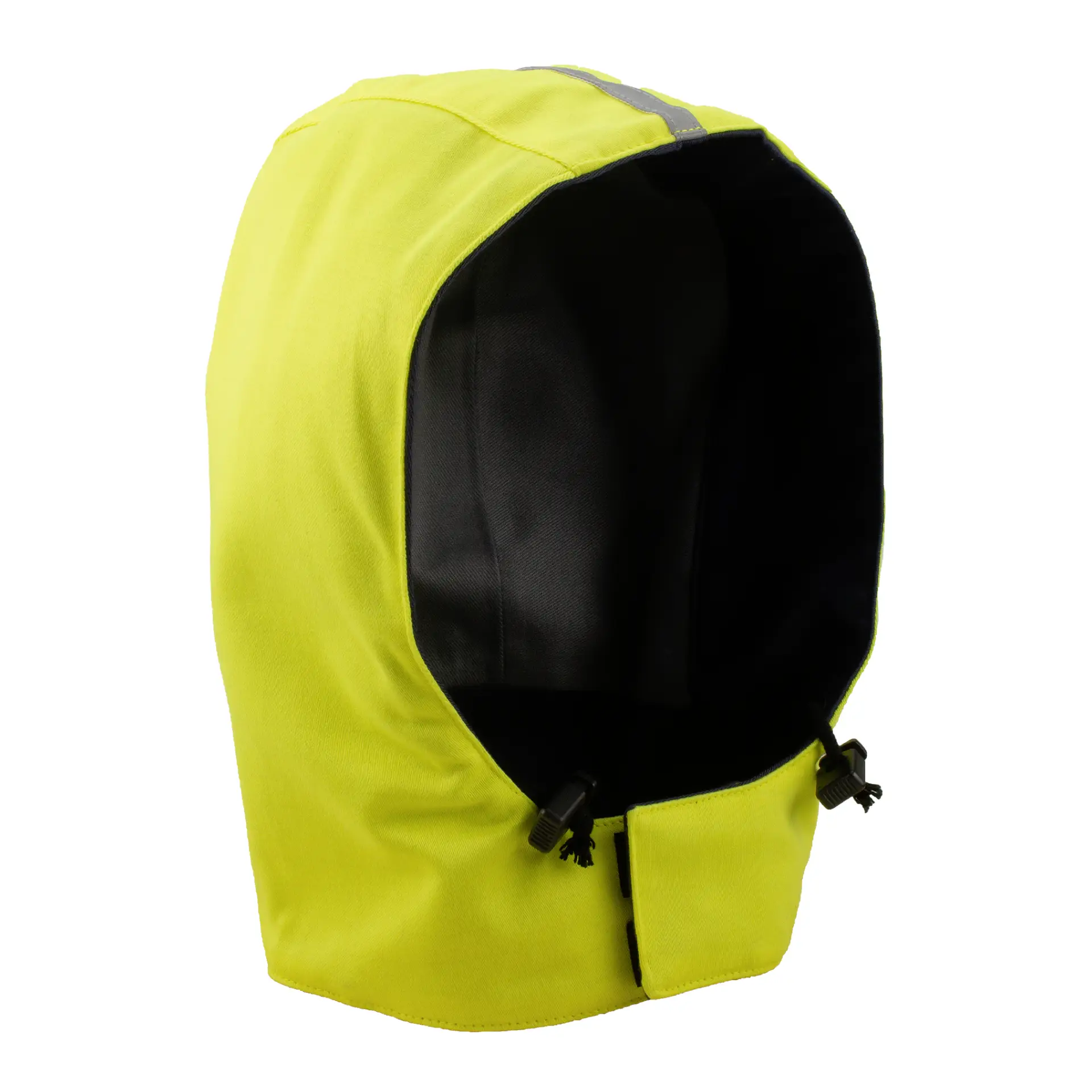 Product image Hood for BGWEJA52