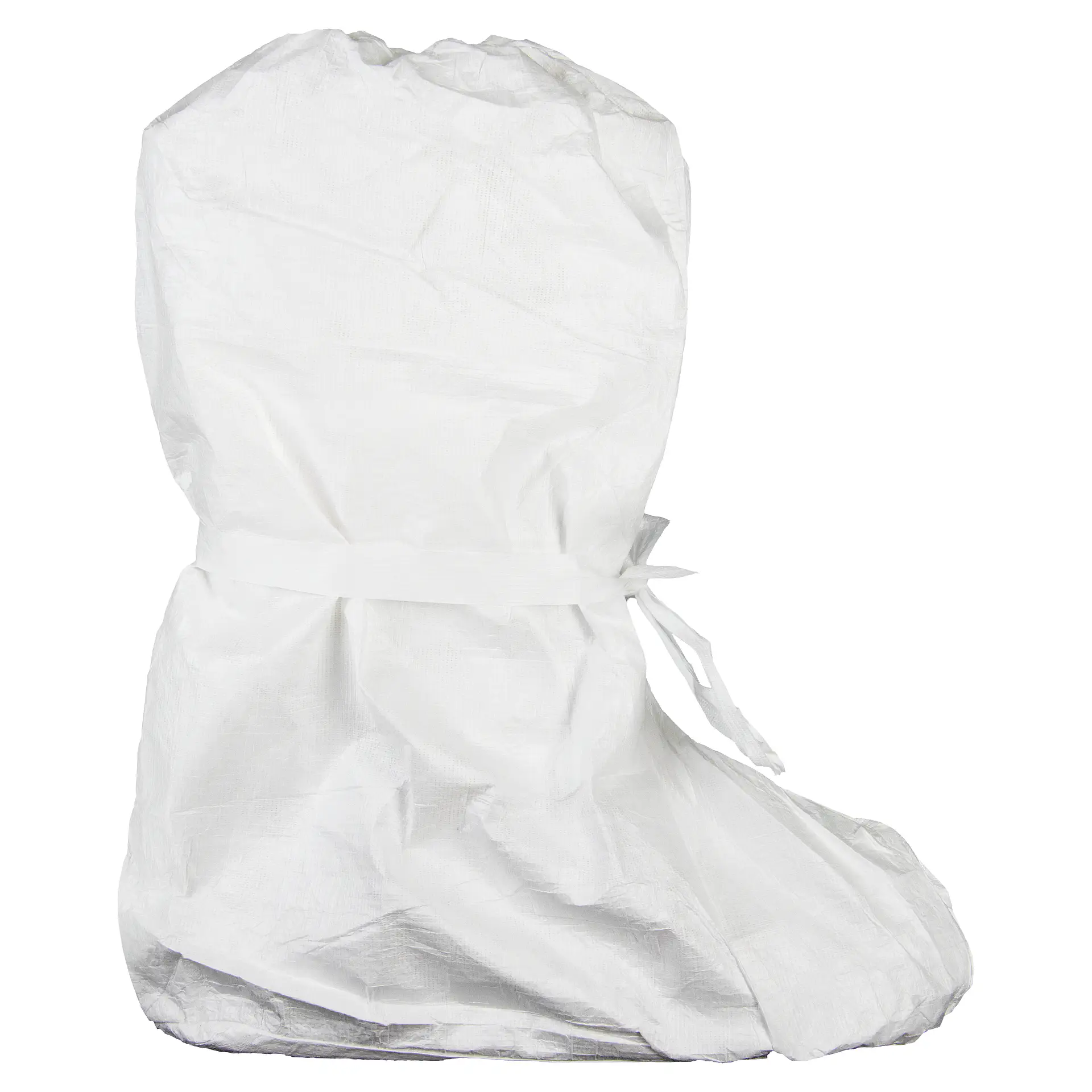 Cubre Botas Desechables Tejido Flash-spun Antideslizantes CoverFlash® CF-SH-AR