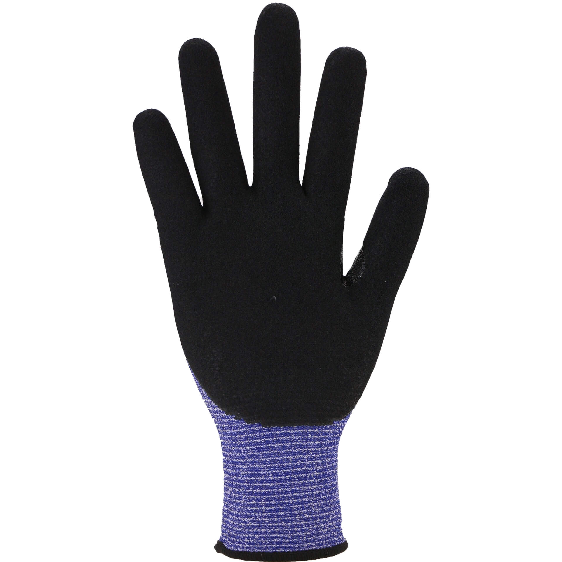 Product afbeelding Snijbestendige handschoen  5099