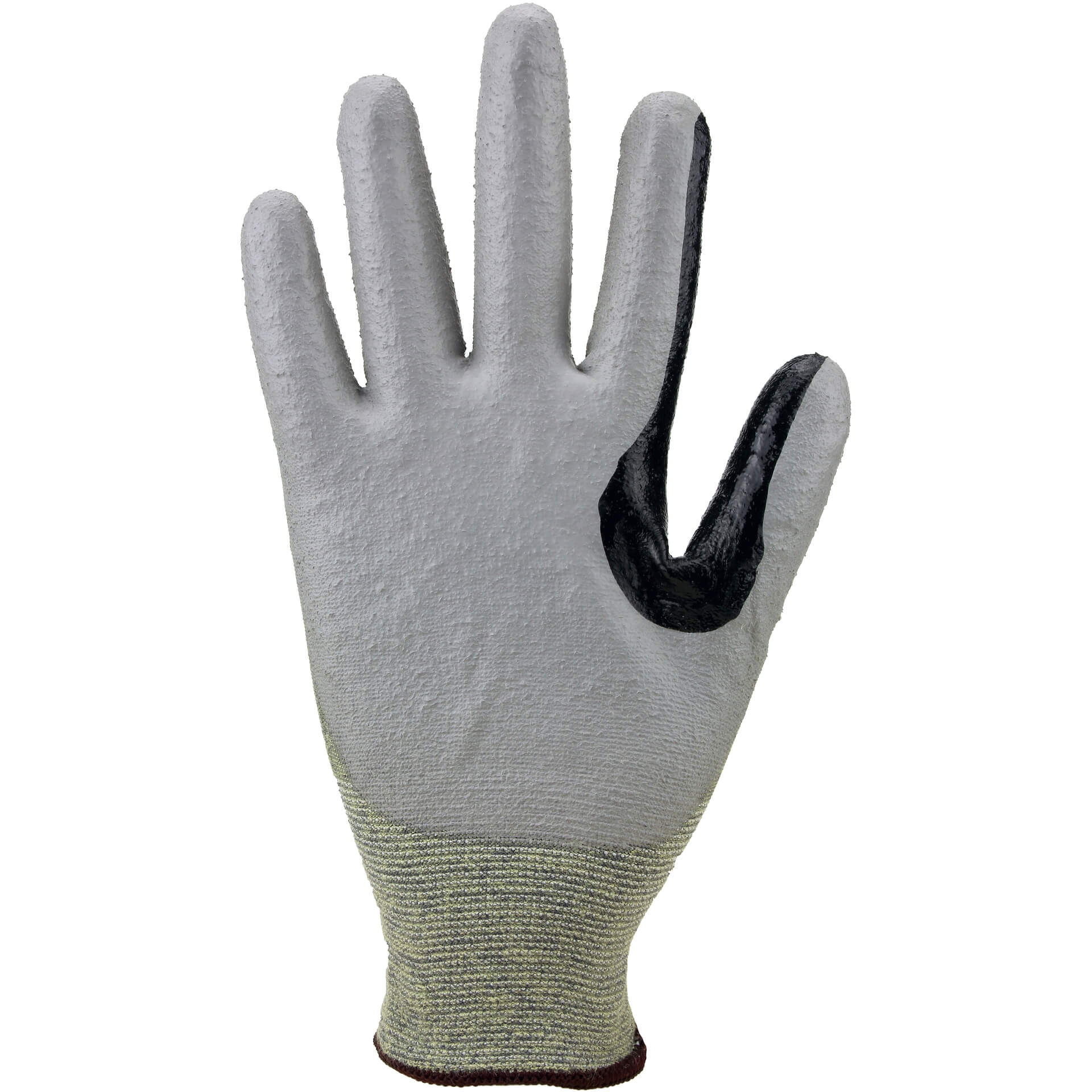 Product image Cut protection glove 7099