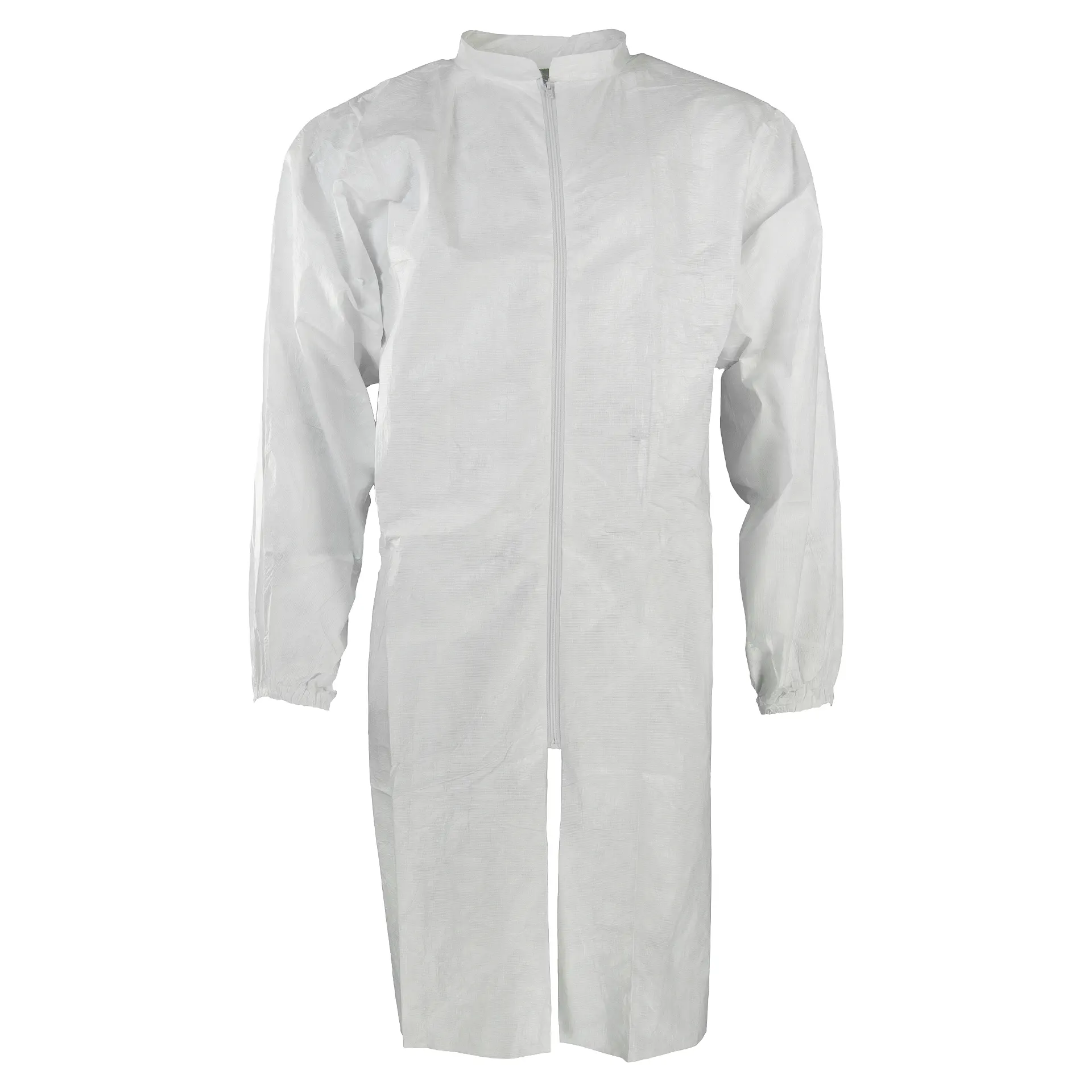 Photo du produit Blouse CoverFlash® CF-KI-RVO