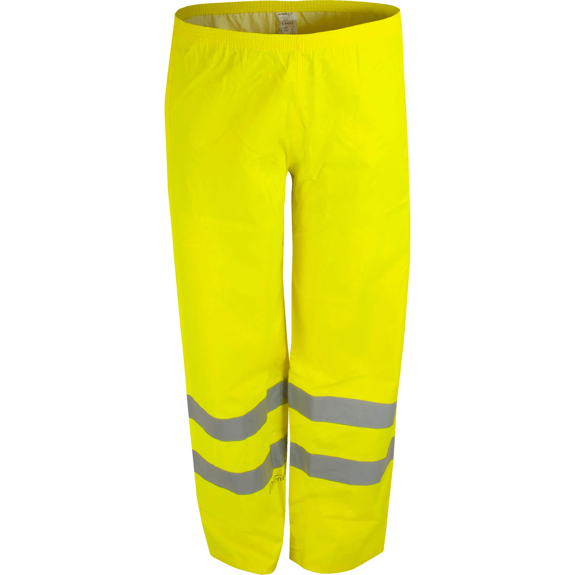 Product afbeelding PREVENT® High Visibility Regenkleding RHG