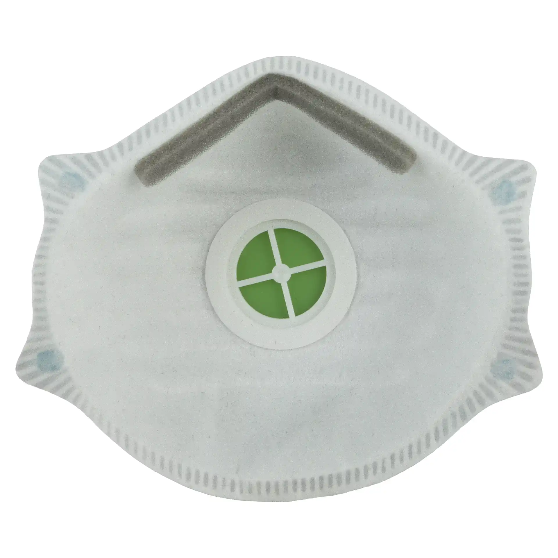 Produktabbildung Feinstaubmaske FFP2 NR D FMP2