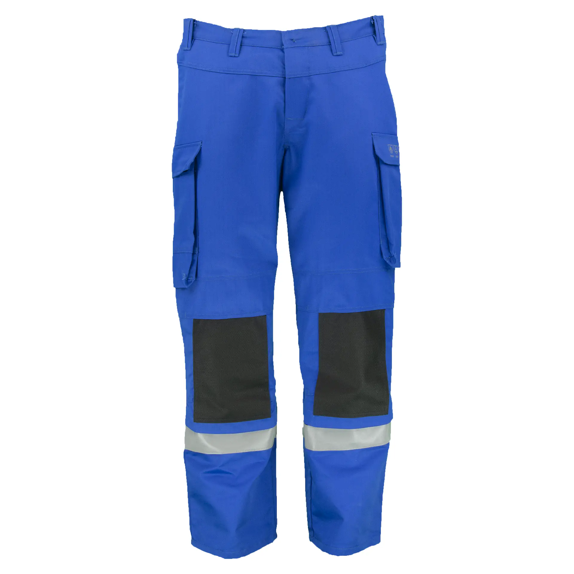 Product image Multinorm trousers DA7525HO01P