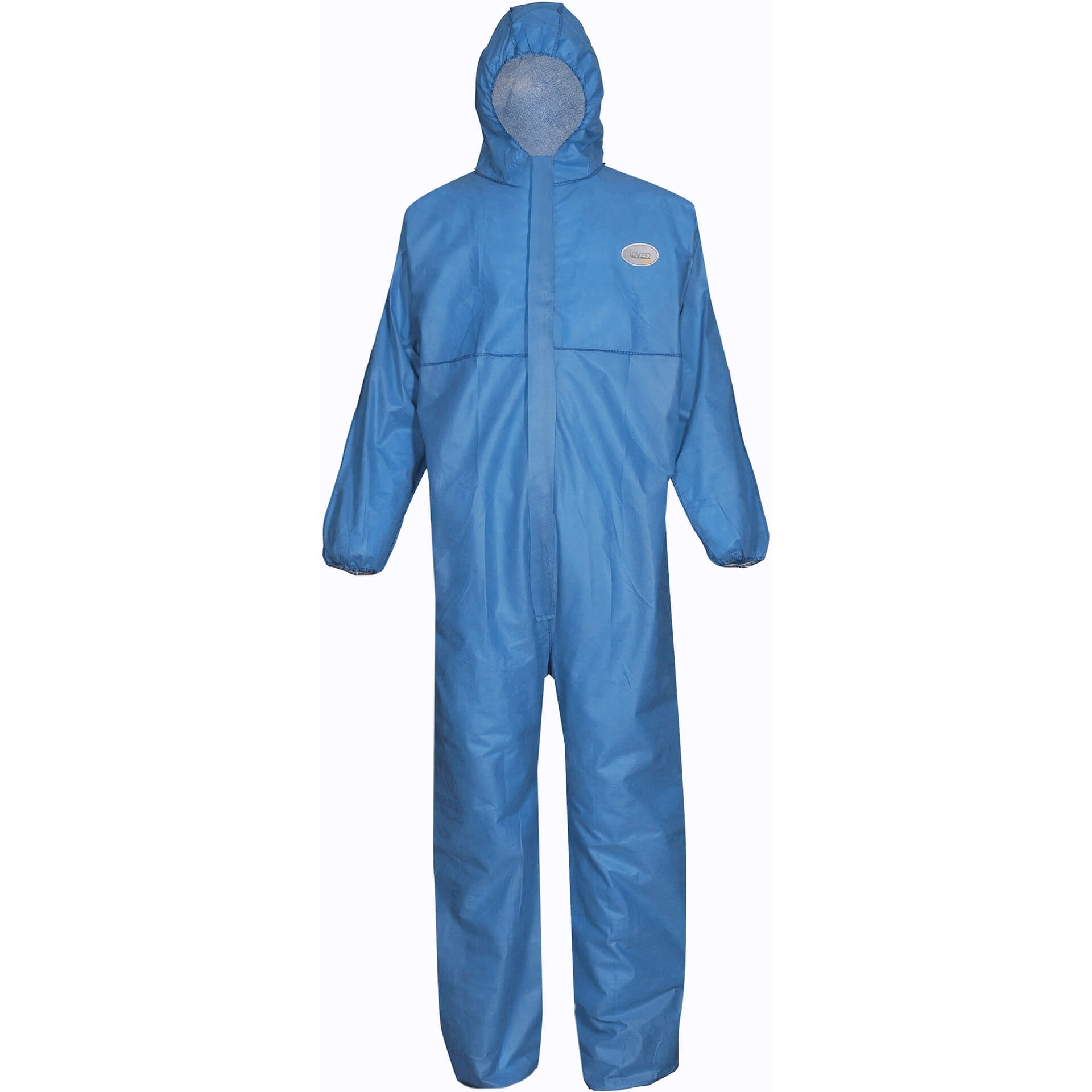 Produktabbildung CoverBase® Schutzanzug SMS-3