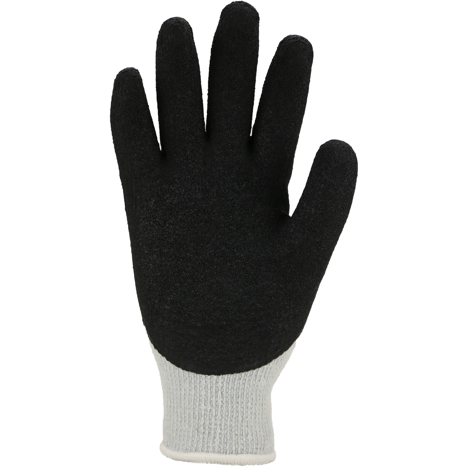 Produktabbildung Strick-Winter-Handschuh 3675